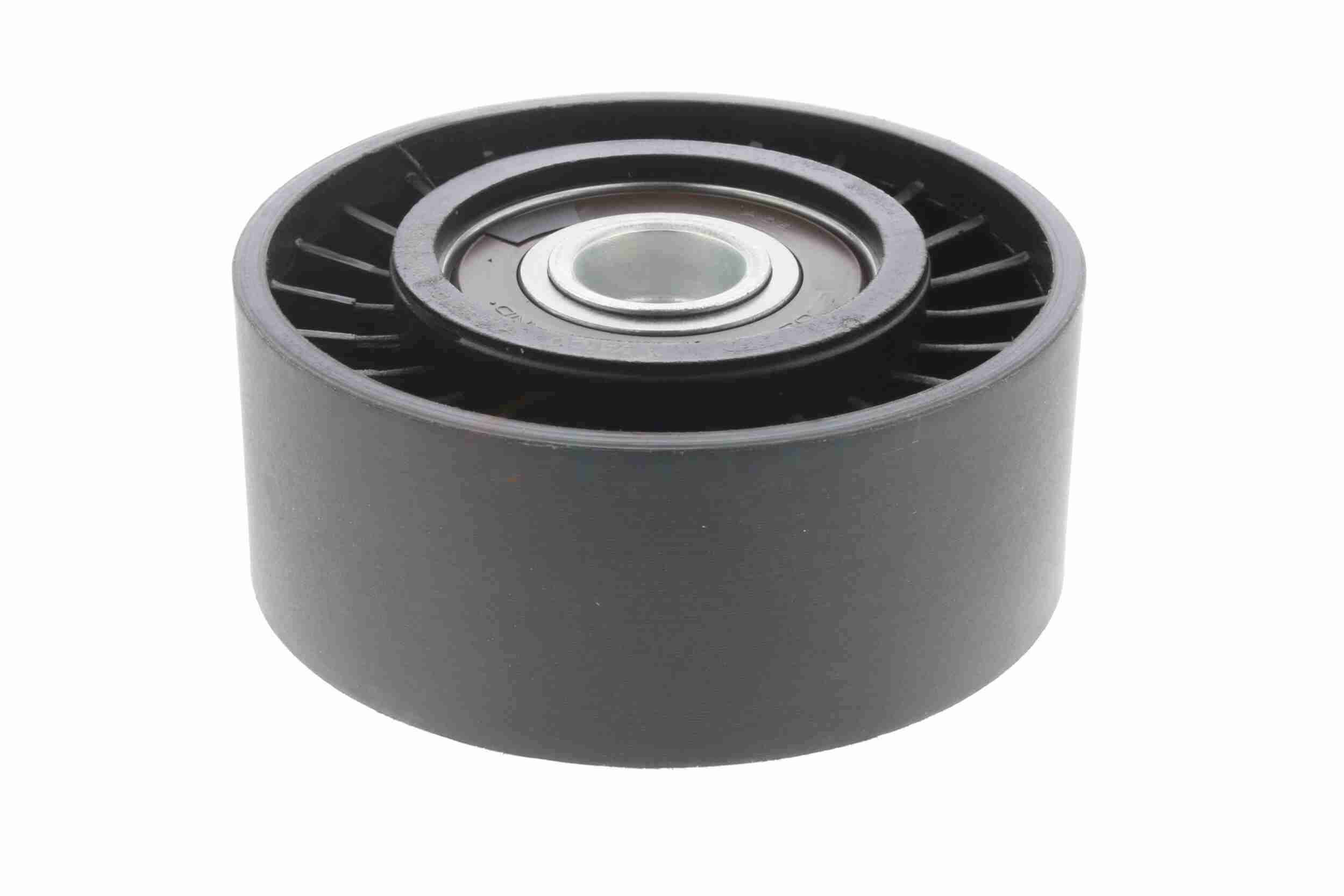 Vaico Geleiderol (poly) V-riem V10-4614