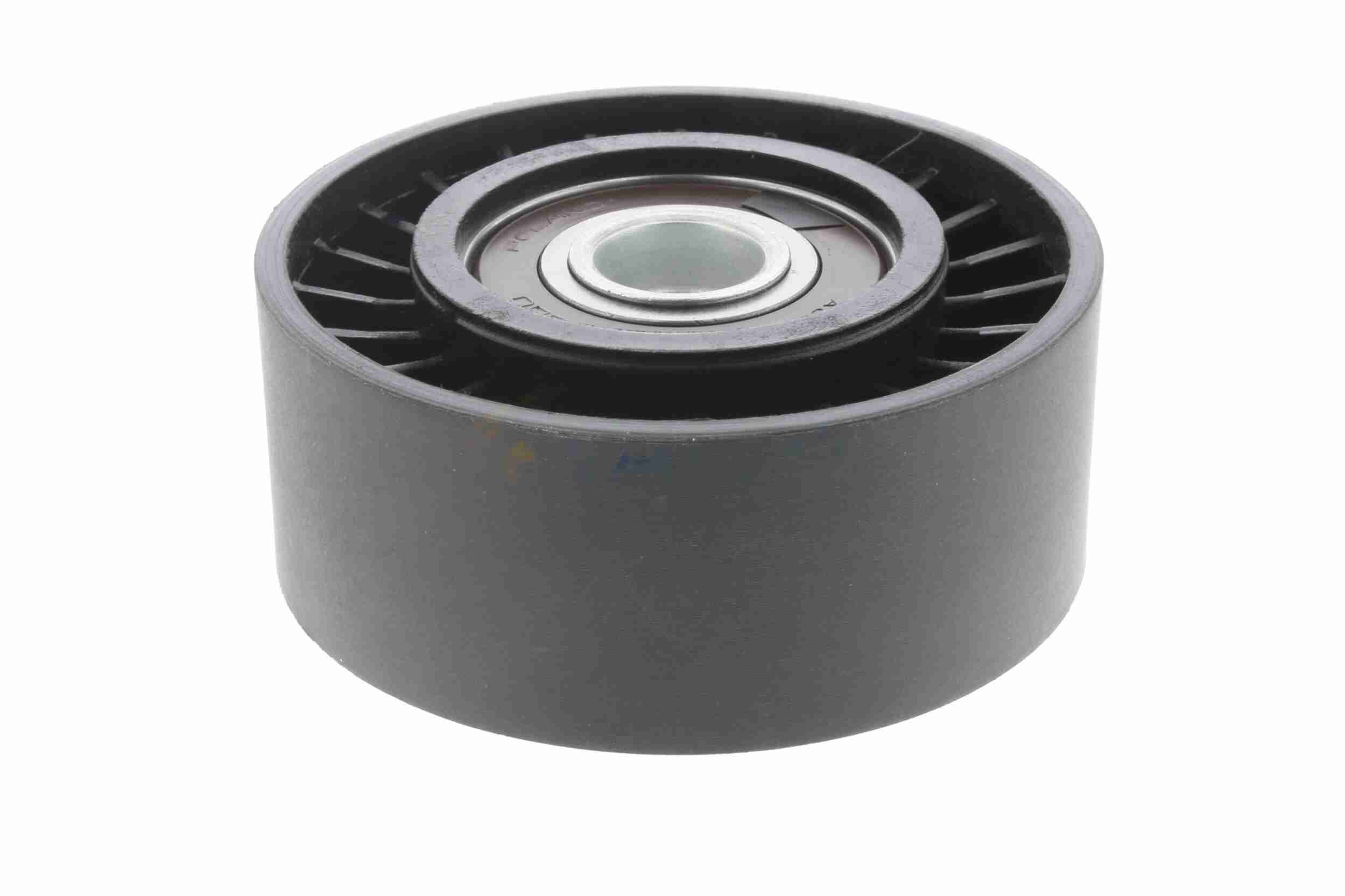 Vaico Geleiderol (poly) V-riem V10-4614