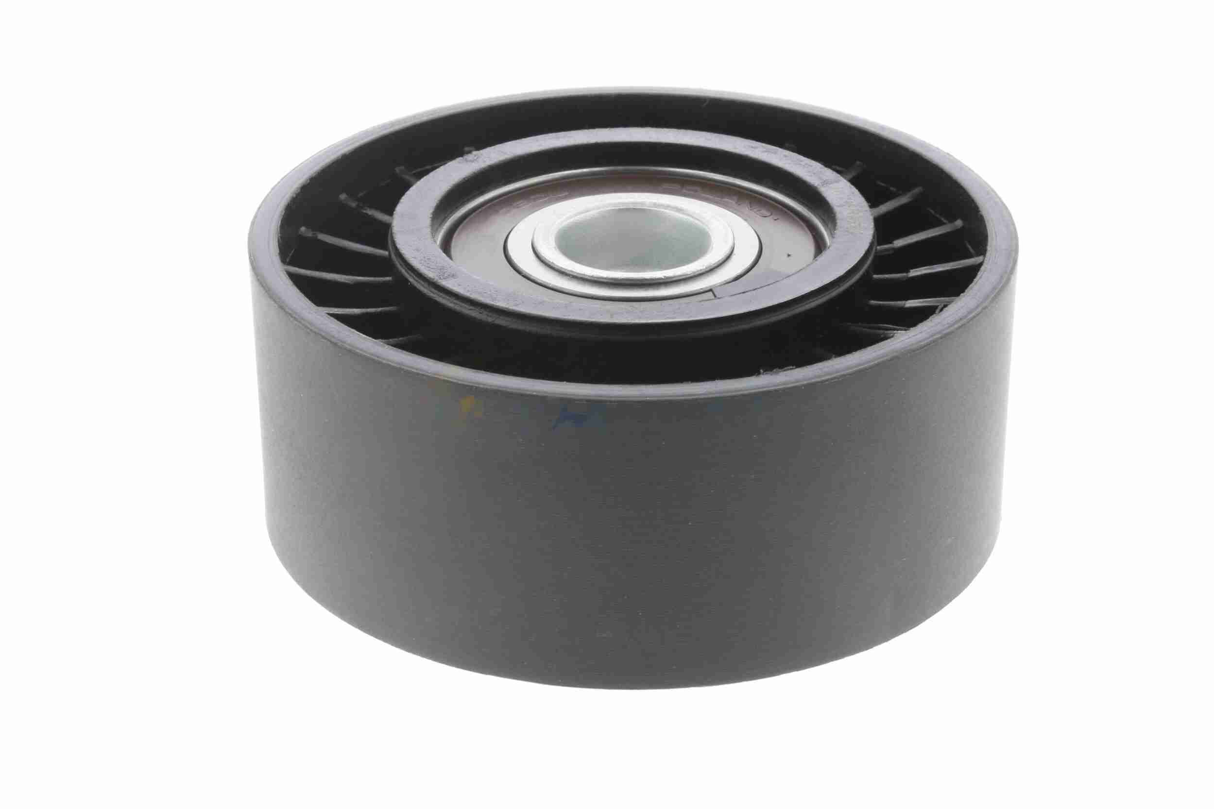 Vaico Geleiderol (poly) V-riem V10-4614