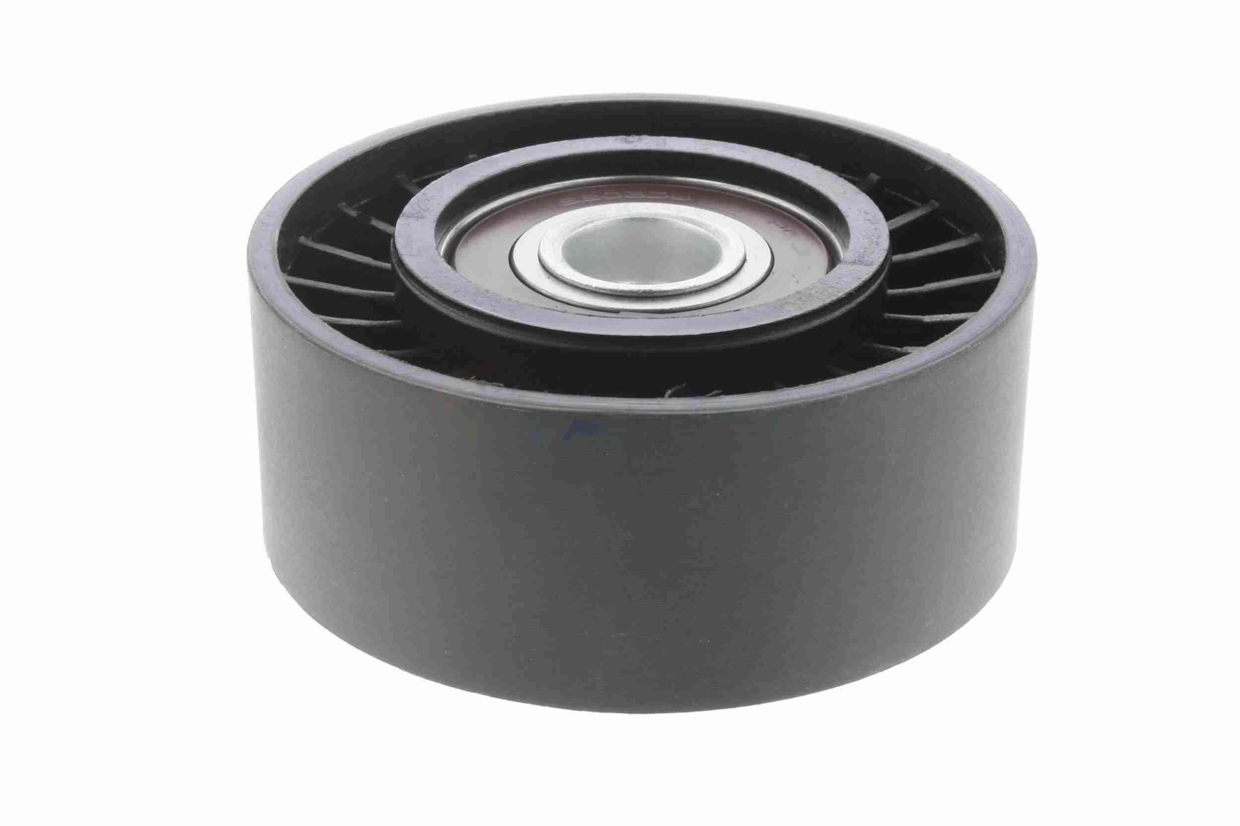 Vaico Geleiderol (poly) V-riem V10-4614