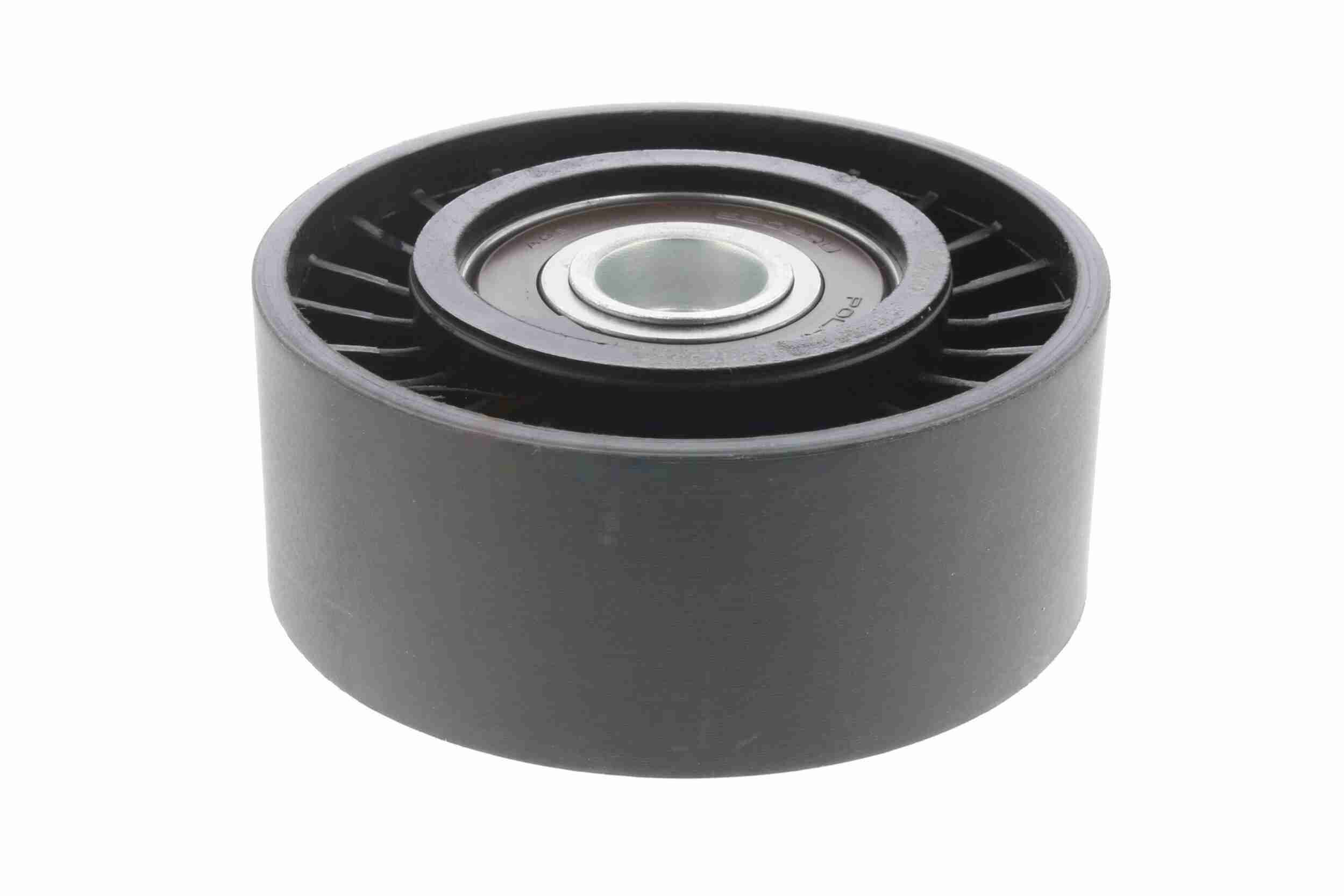 Vaico Geleiderol (poly) V-riem V10-4614