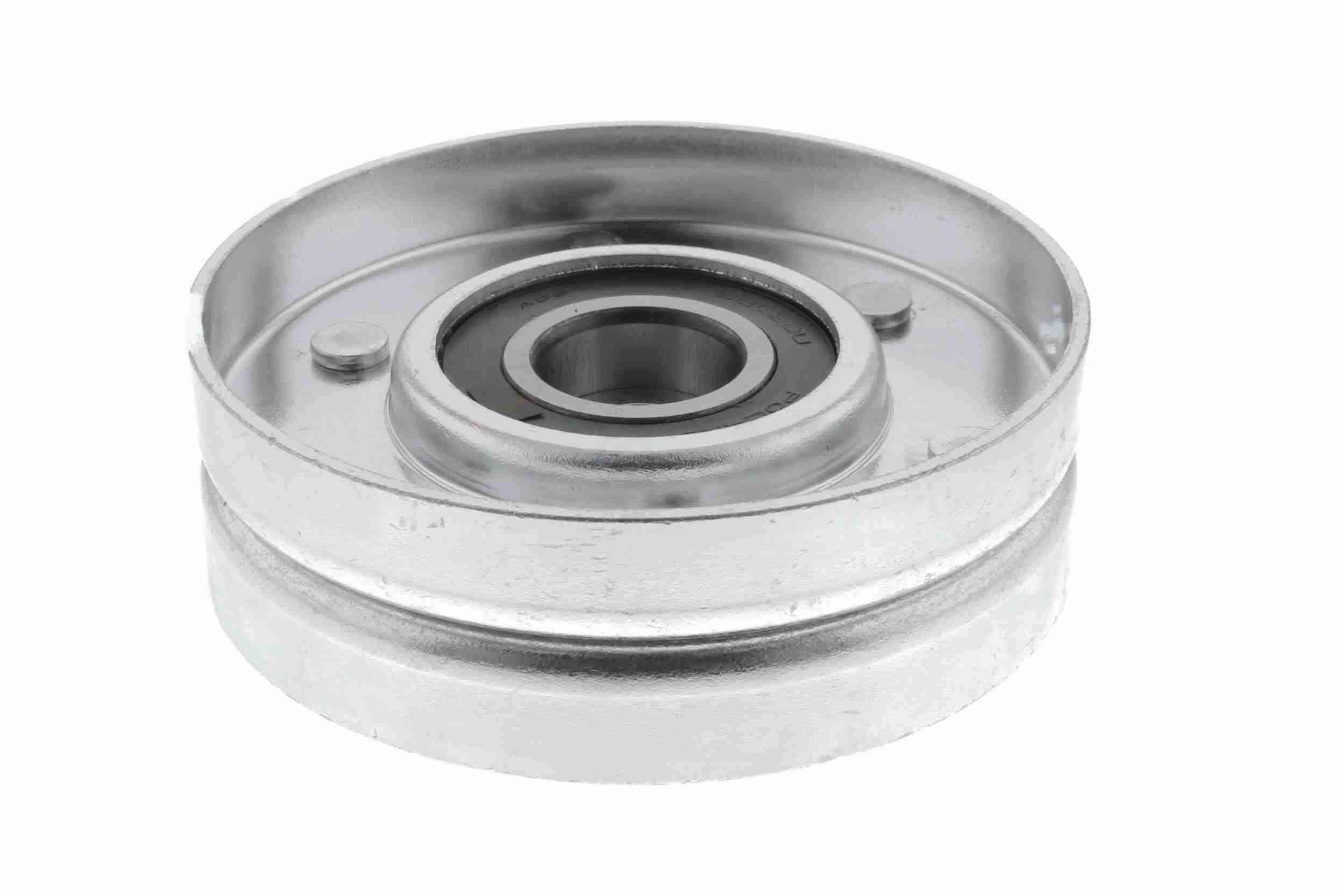 Vaico Geleiderol (poly) V-riem V10-4615