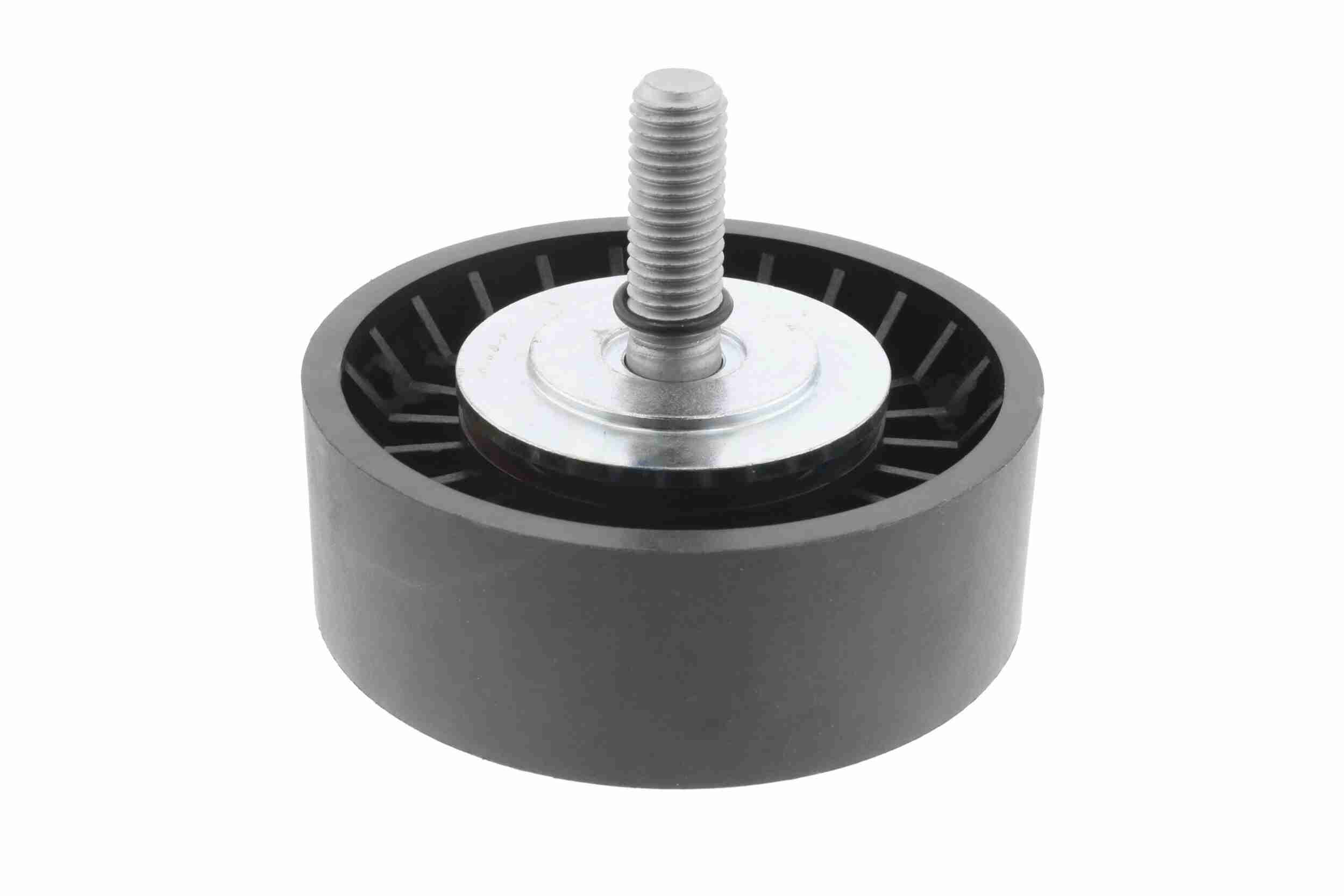 Vaico Geleiderol (poly) V-riem V10-4616