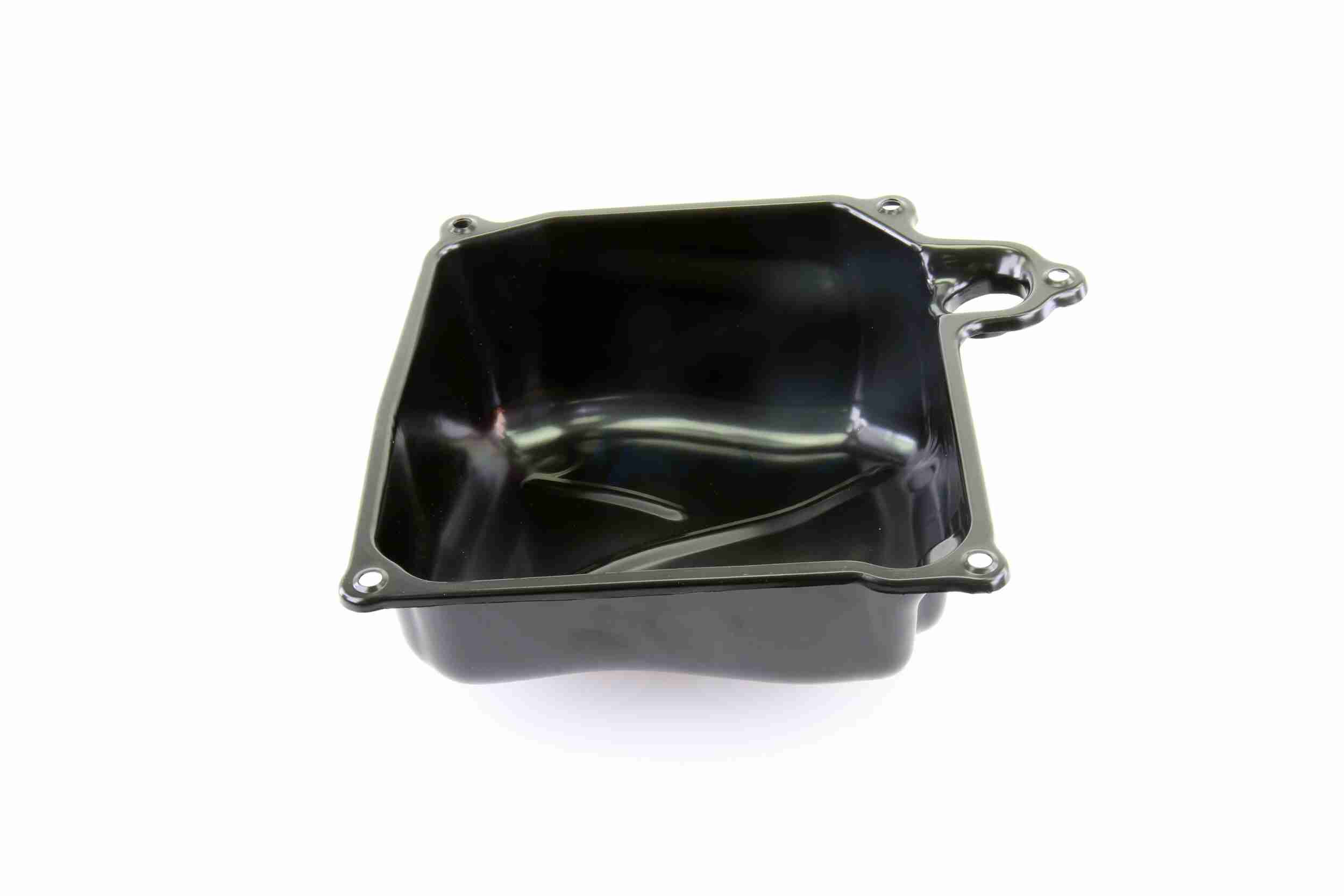 Vaico Oliekuip Automaat V10-4618