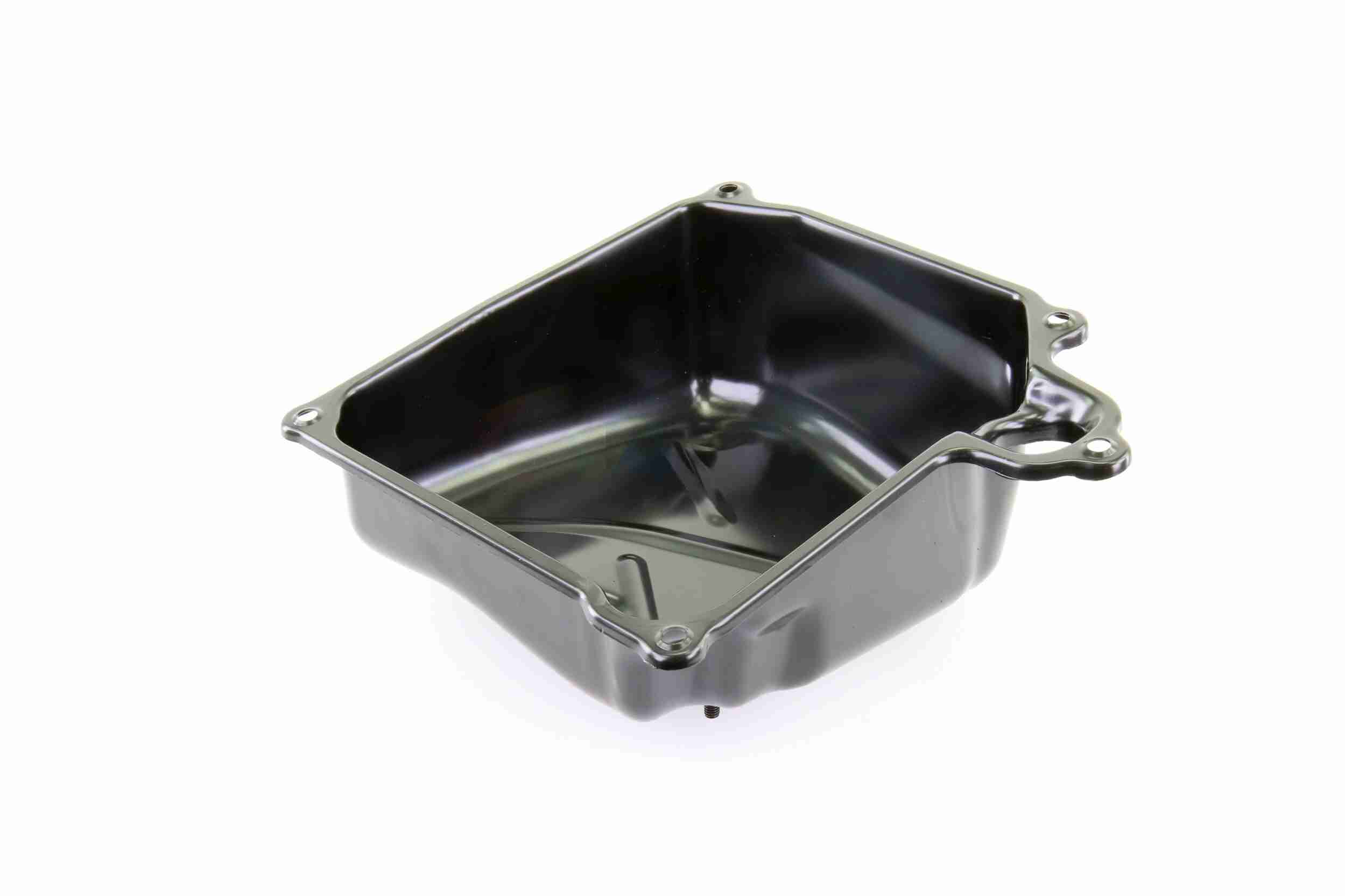 Vaico Oliekuip Automaat V10-4618