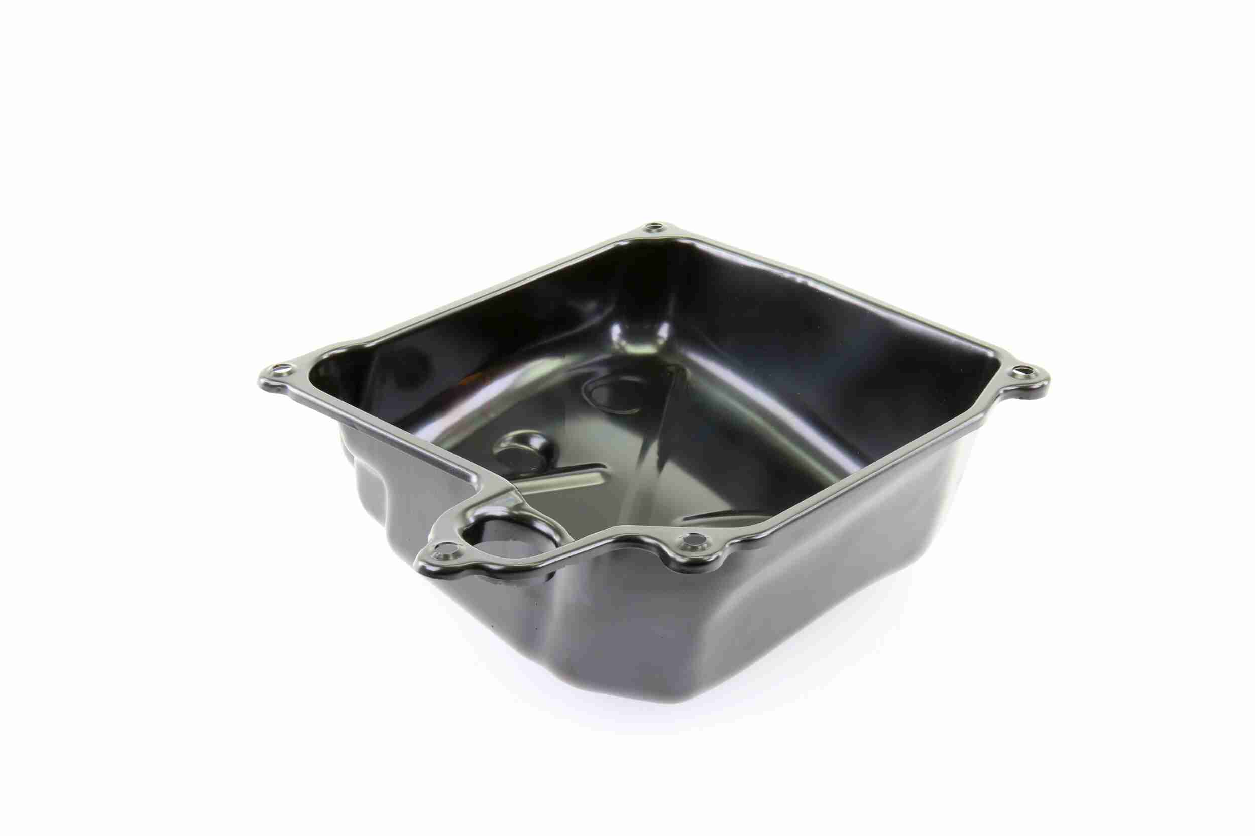 Vaico Oliekuip Automaat V10-4618