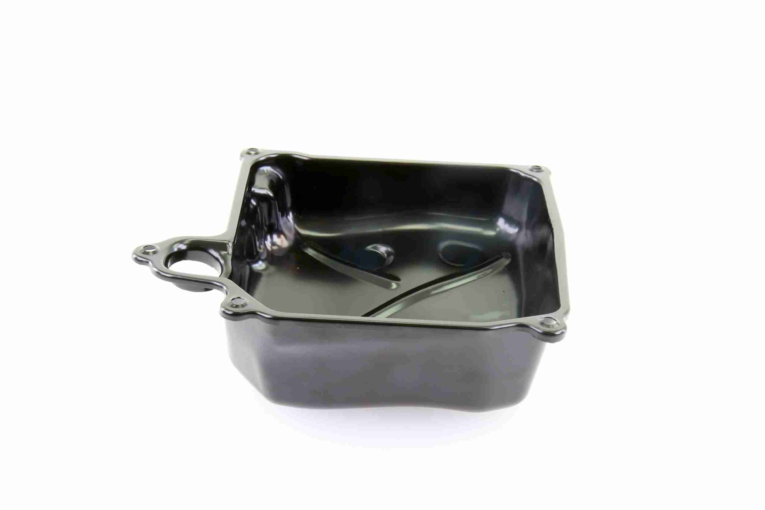 Vaico Oliekuip Automaat V10-4618