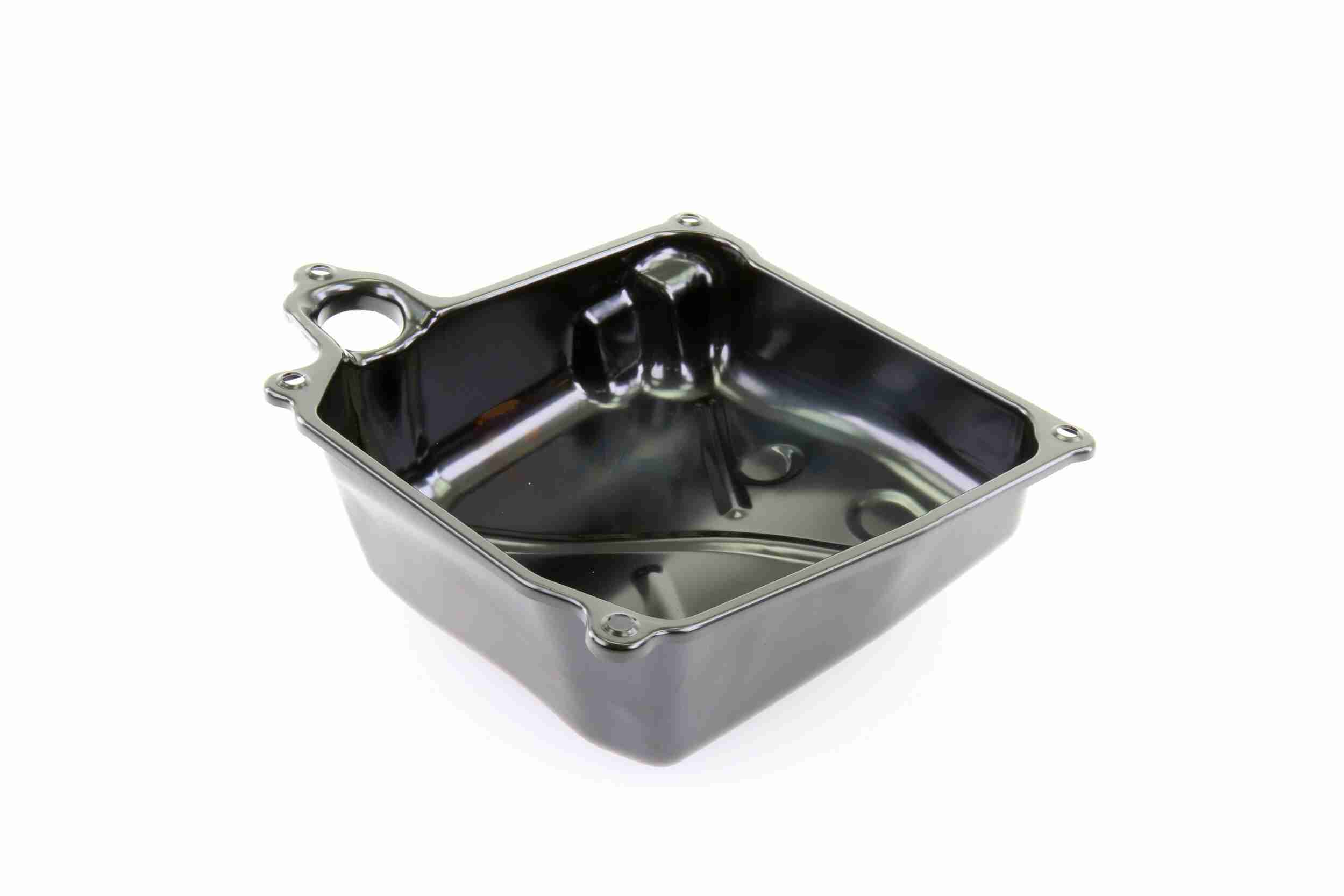 Vaico Oliekuip Automaat V10-4618