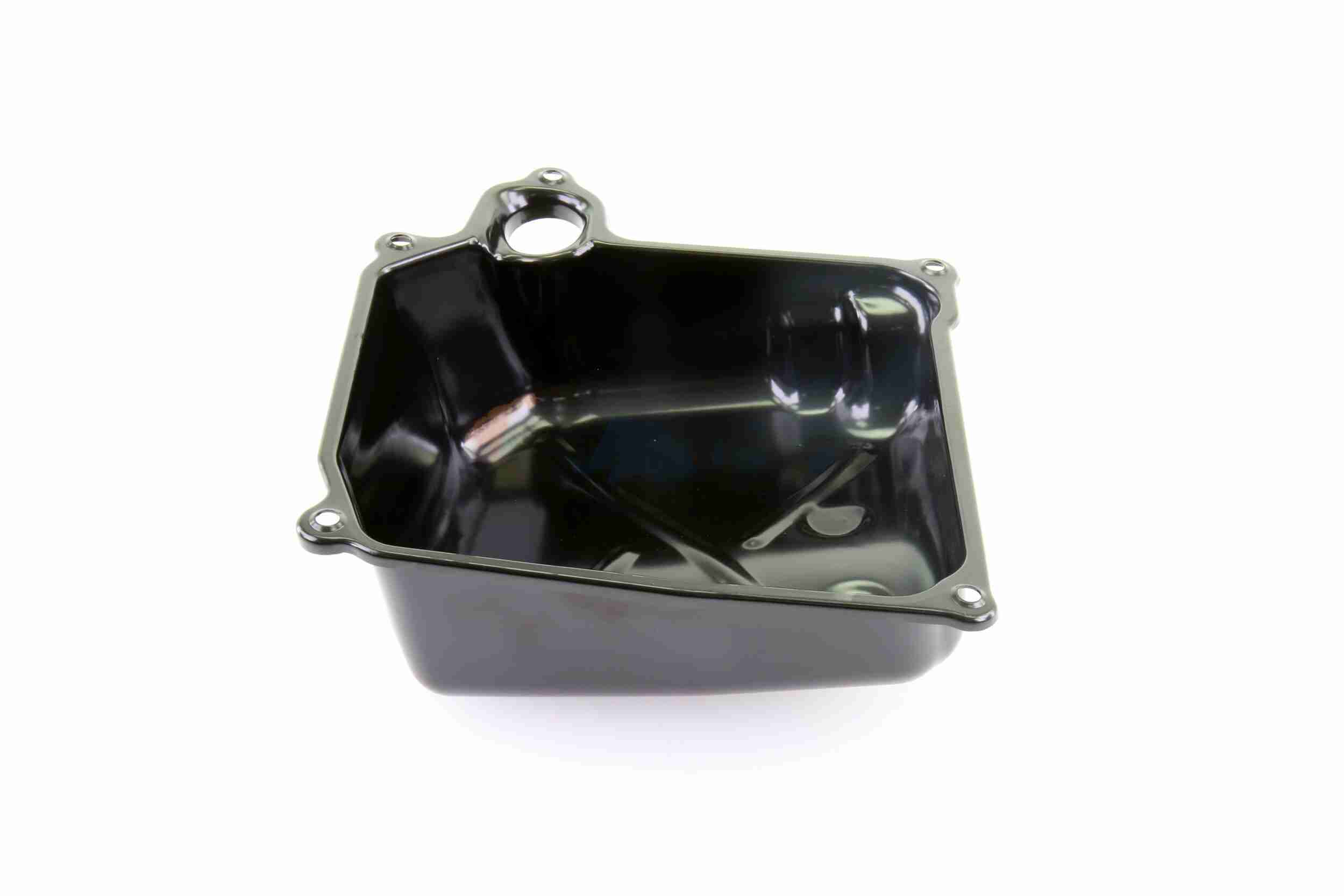 Vaico Oliekuip Automaat V10-4618