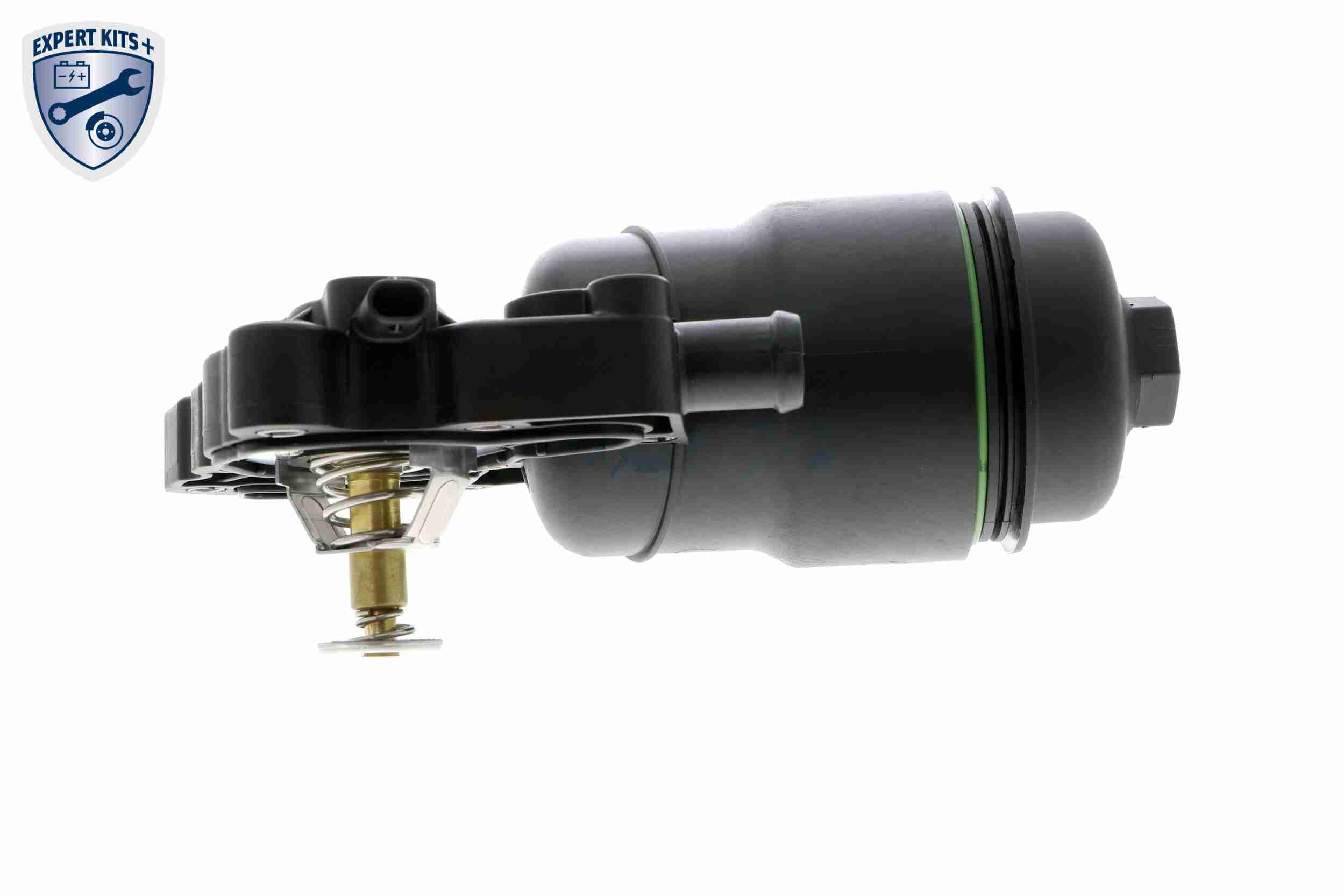 Vaico Oliefilterhuis V10-4622