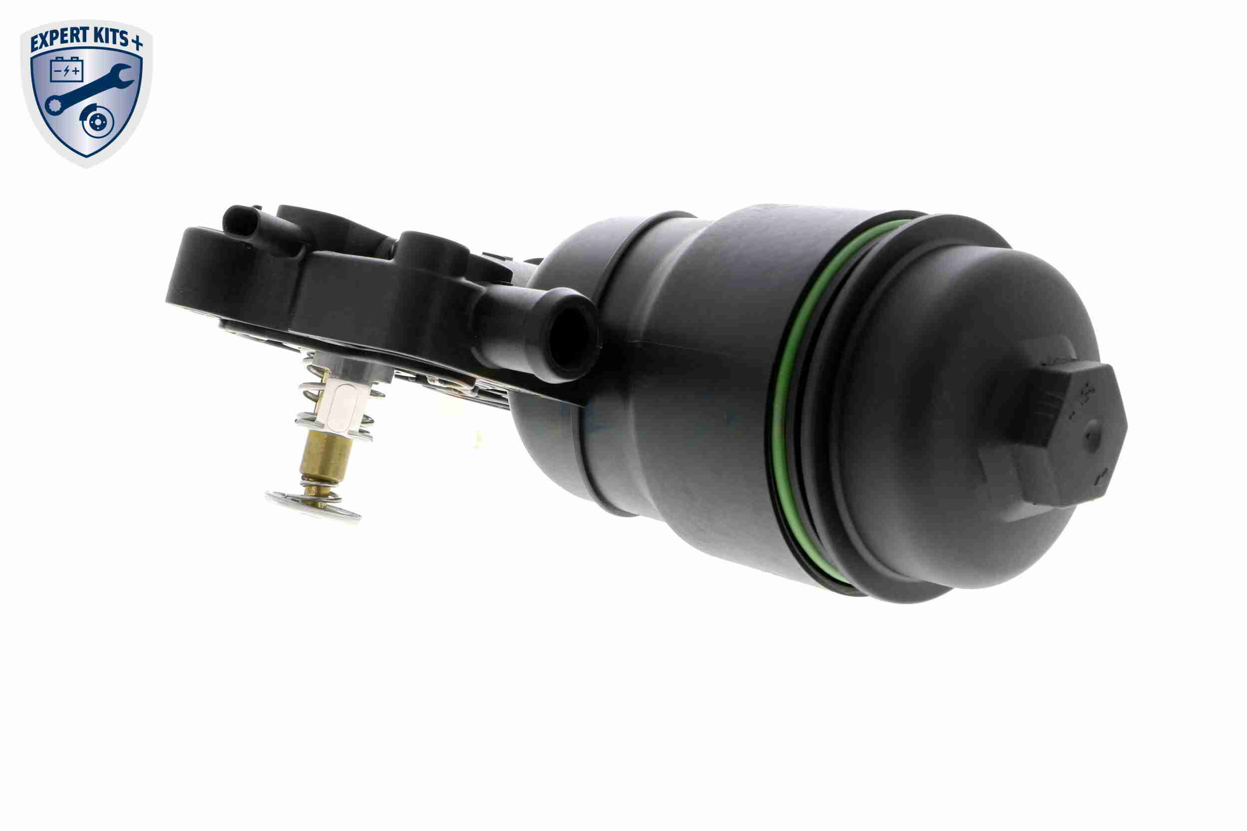 Vaico Oliefilterhuis V10-4622