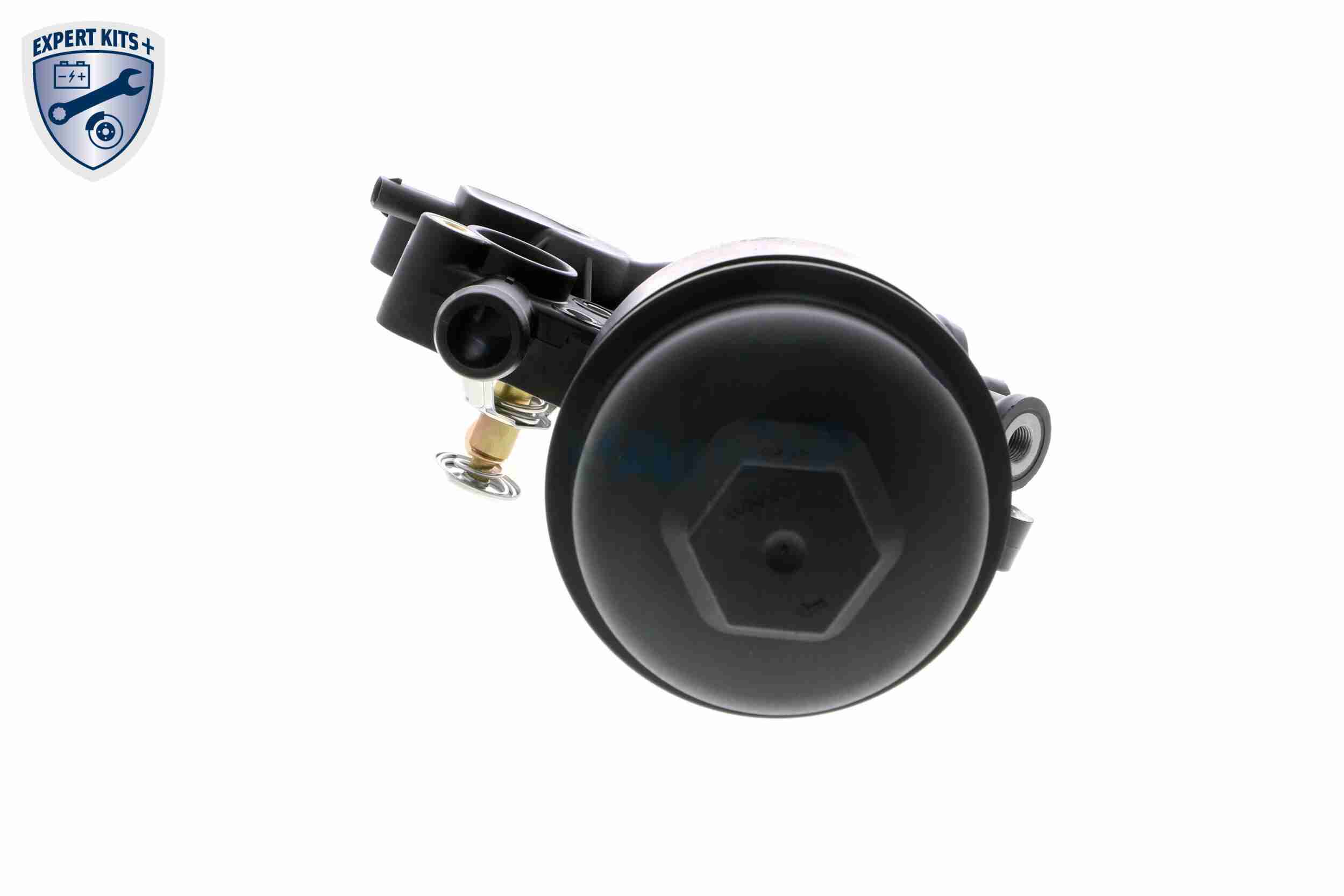 Vaico Oliefilterhuis V10-4622