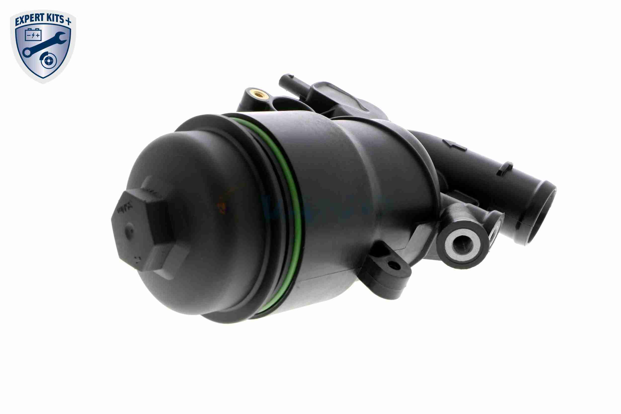 Vaico Oliefilterhuis V10-4622