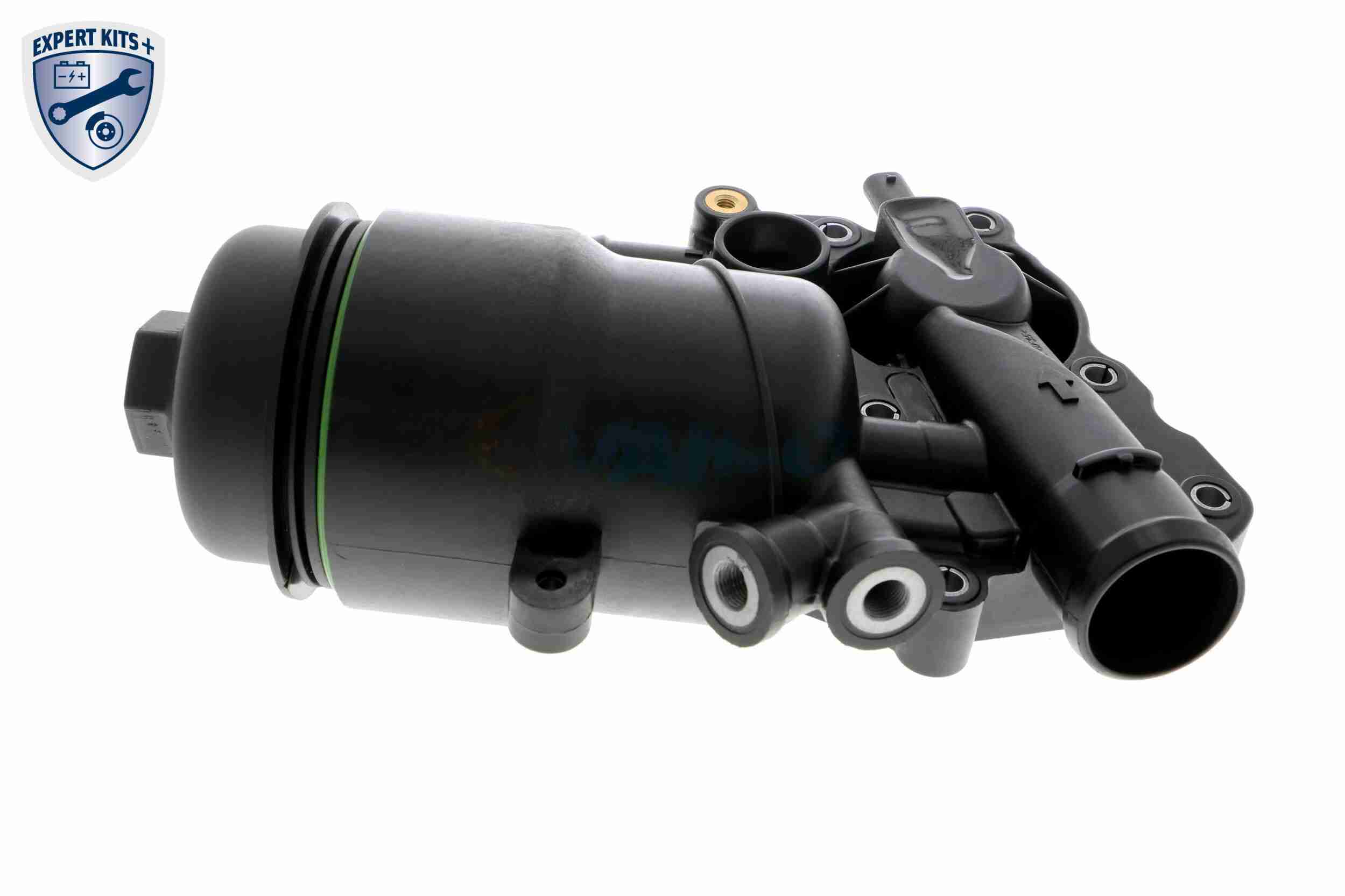 Vaico Oliefilterhuis V10-4622