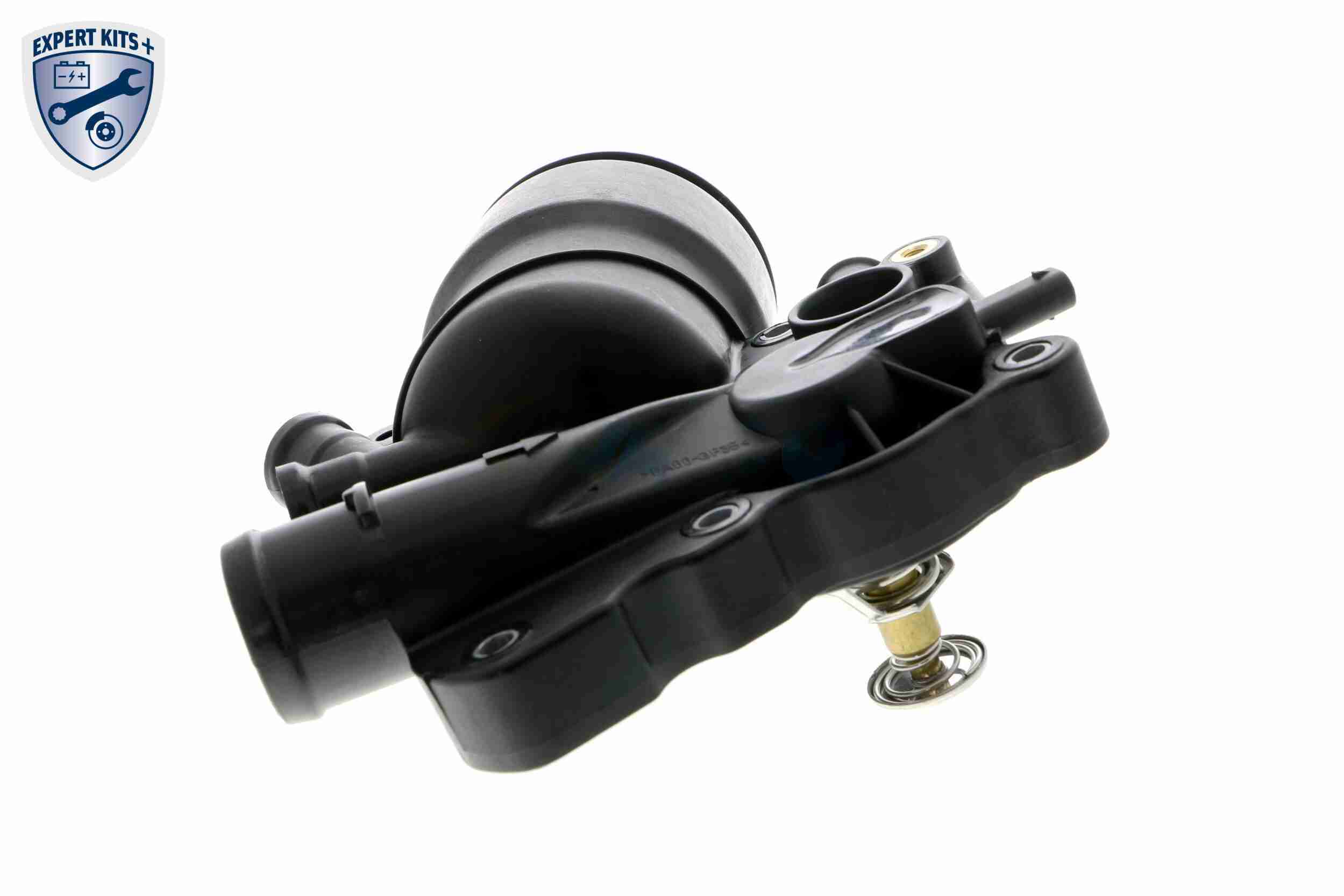 Vaico Oliefilterhuis V10-4622