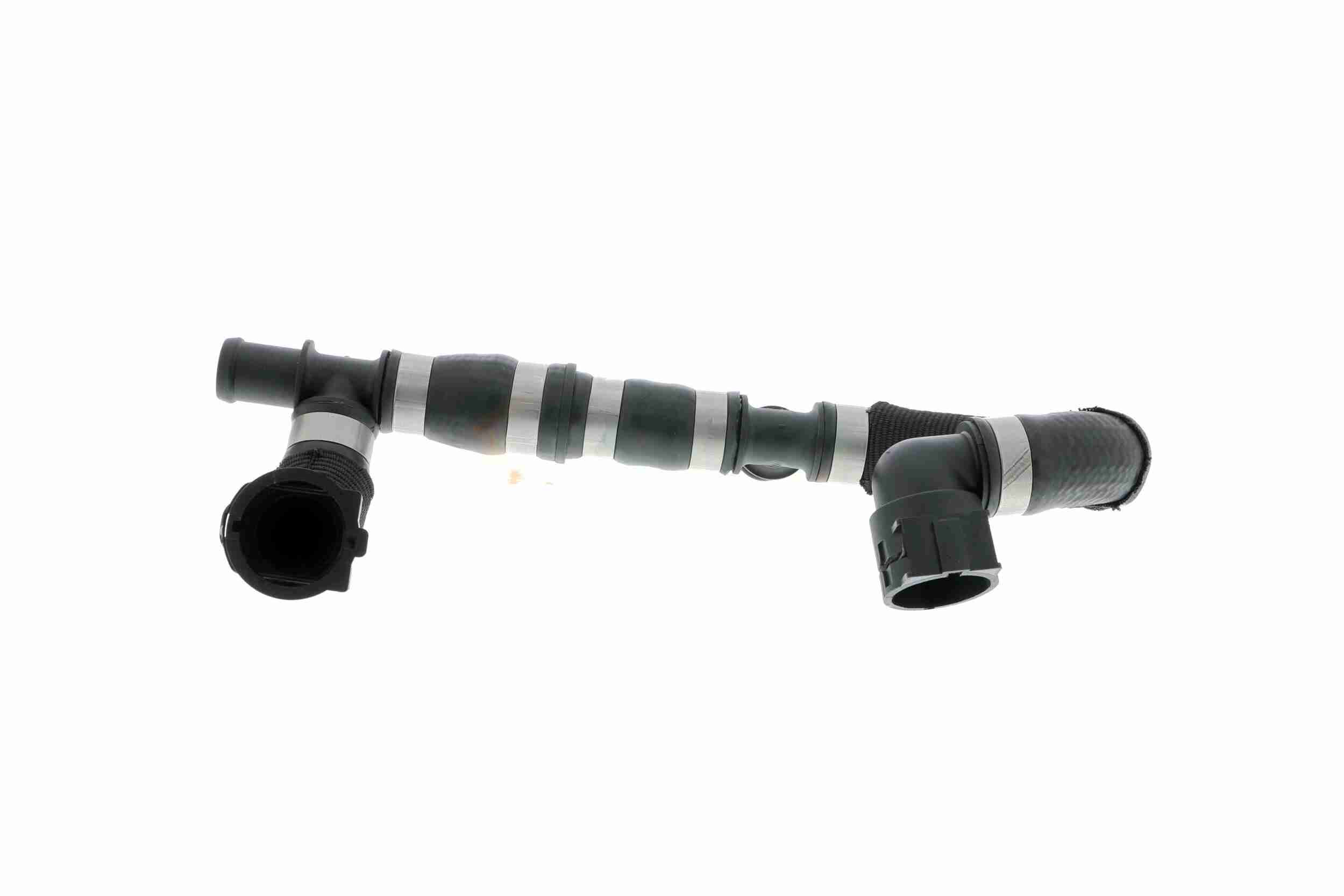 Vaico Radiateurslang V10-4626