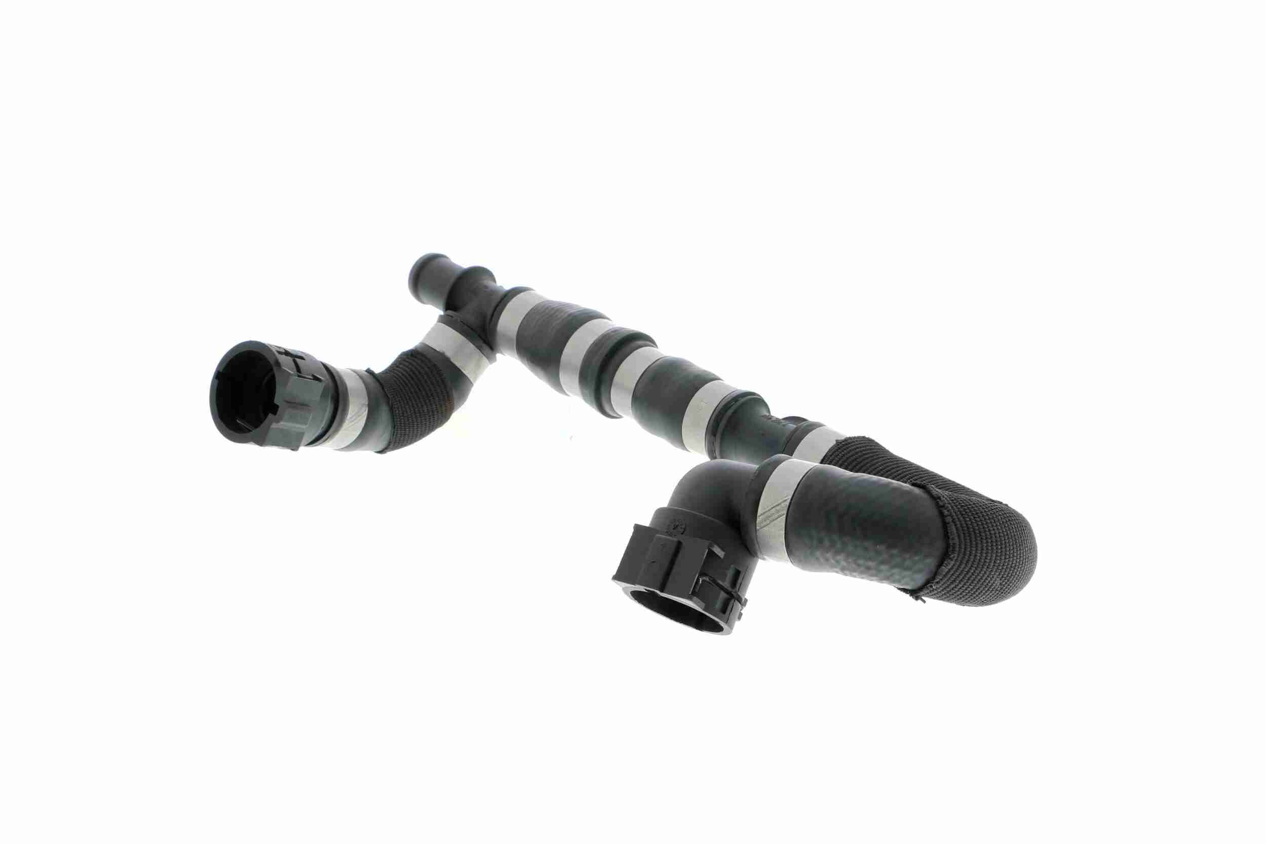 Vaico Radiateurslang V10-4626