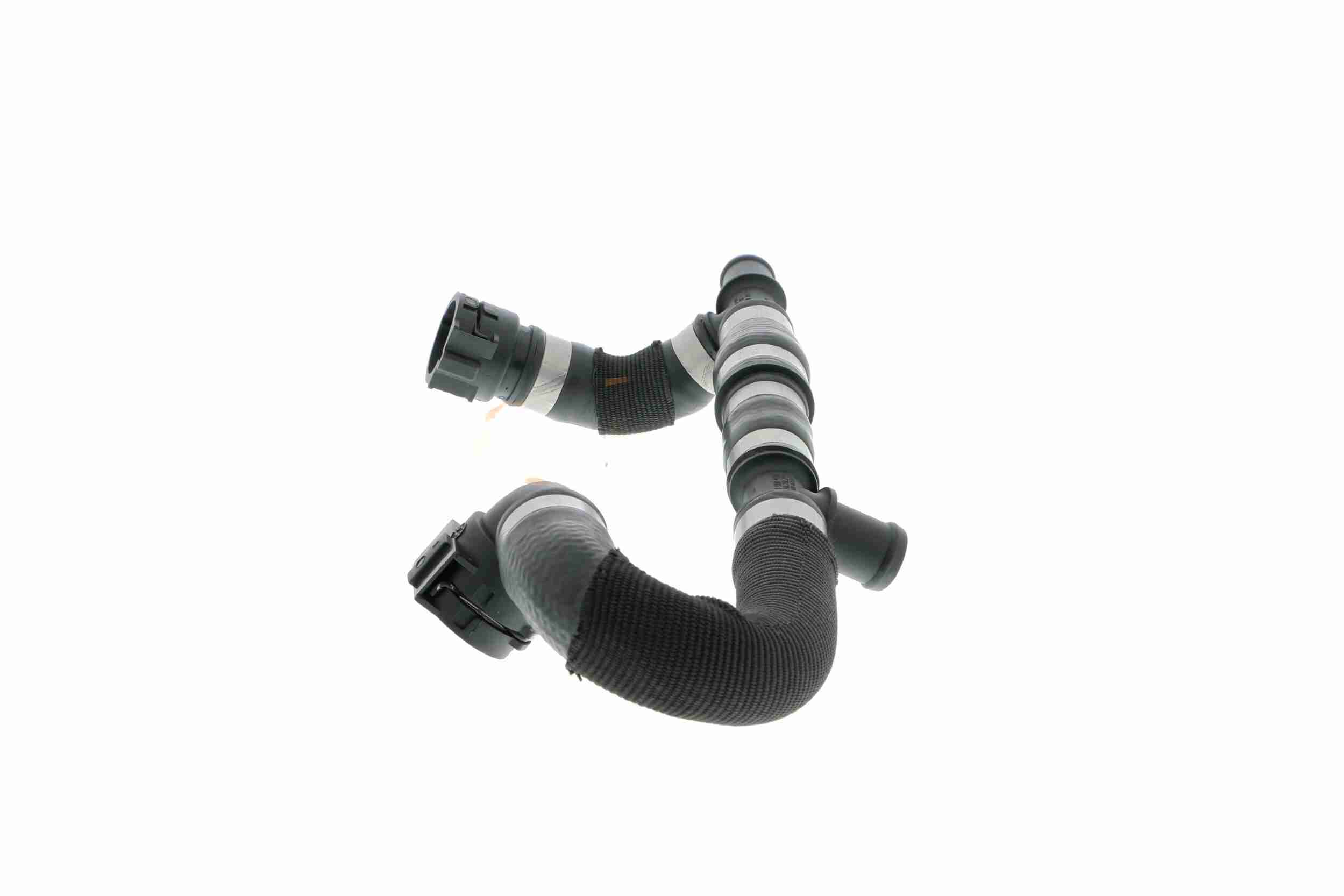 Vaico Radiateurslang V10-4626