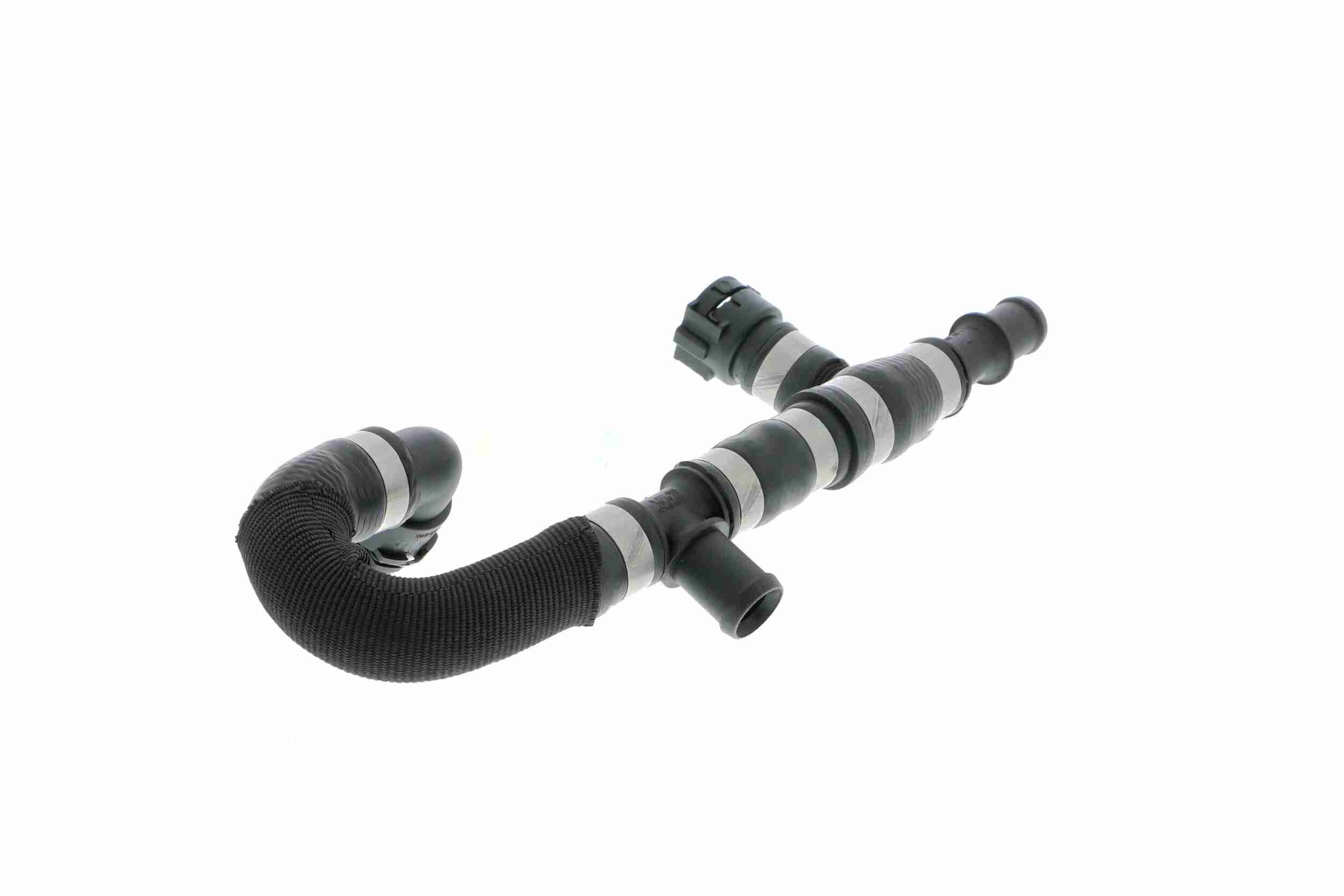 Vaico Radiateurslang V10-4626