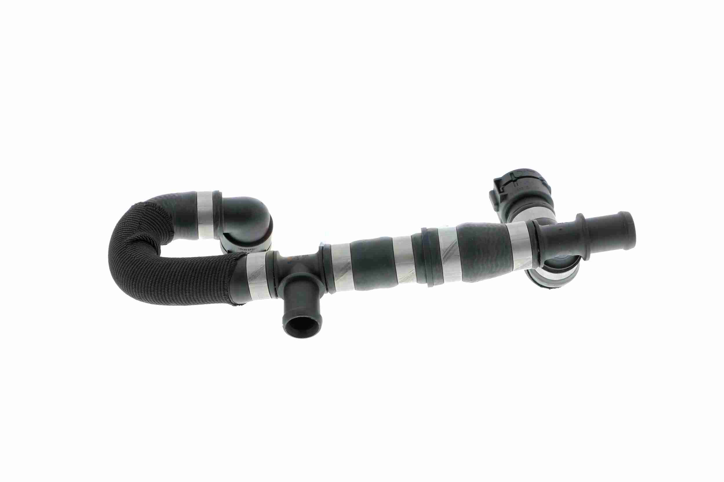 Vaico Radiateurslang V10-4626