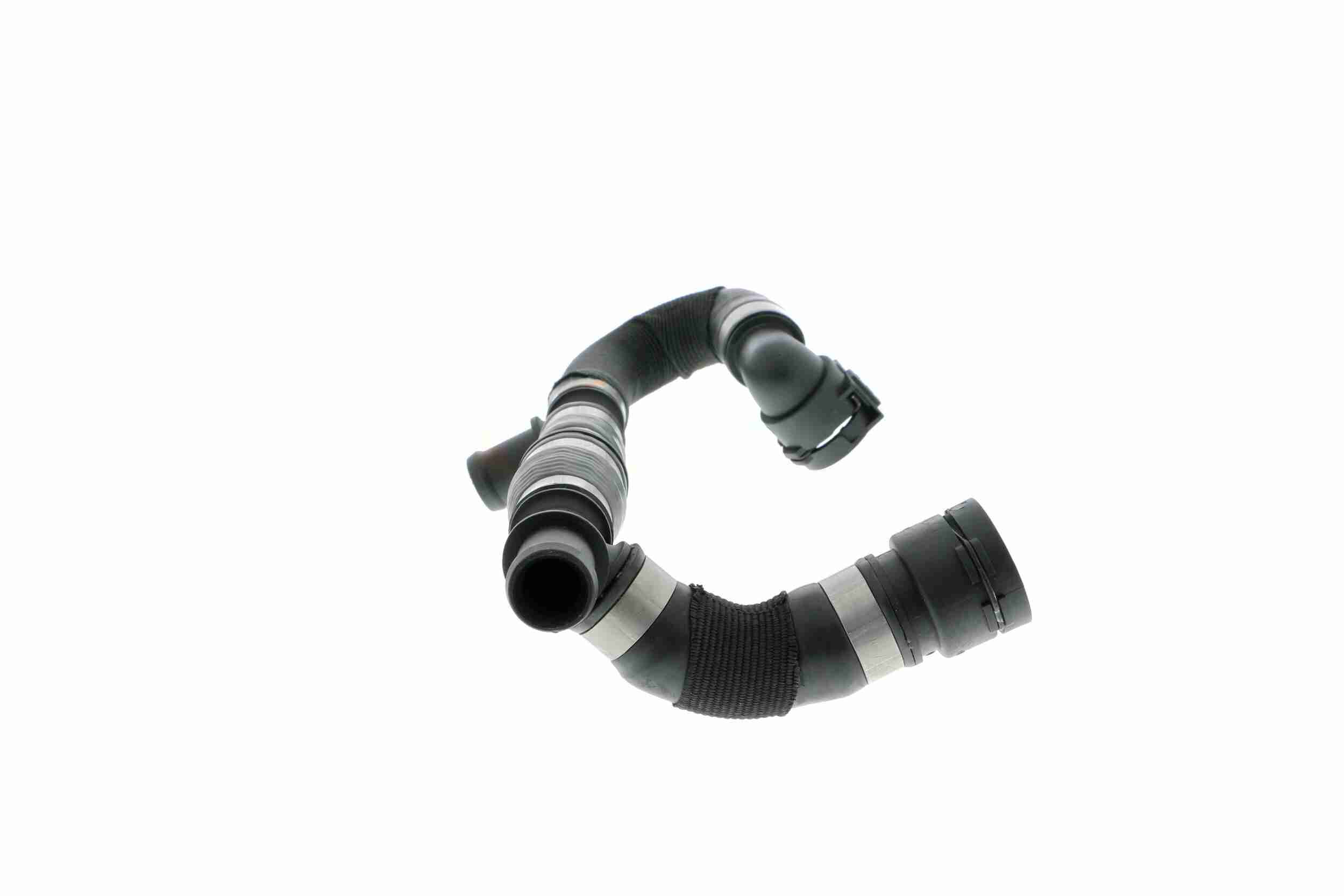 Vaico Radiateurslang V10-4626