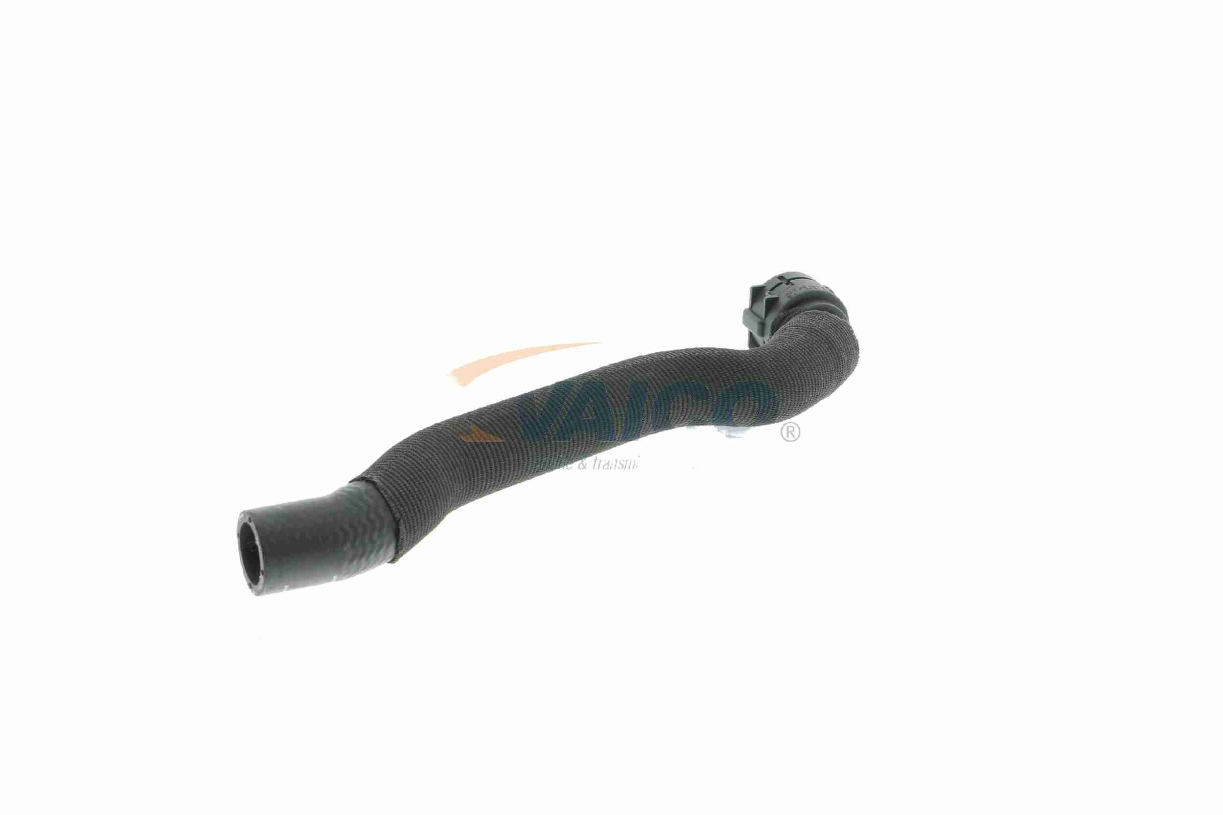 Vaico Radiateurslang V10-4627