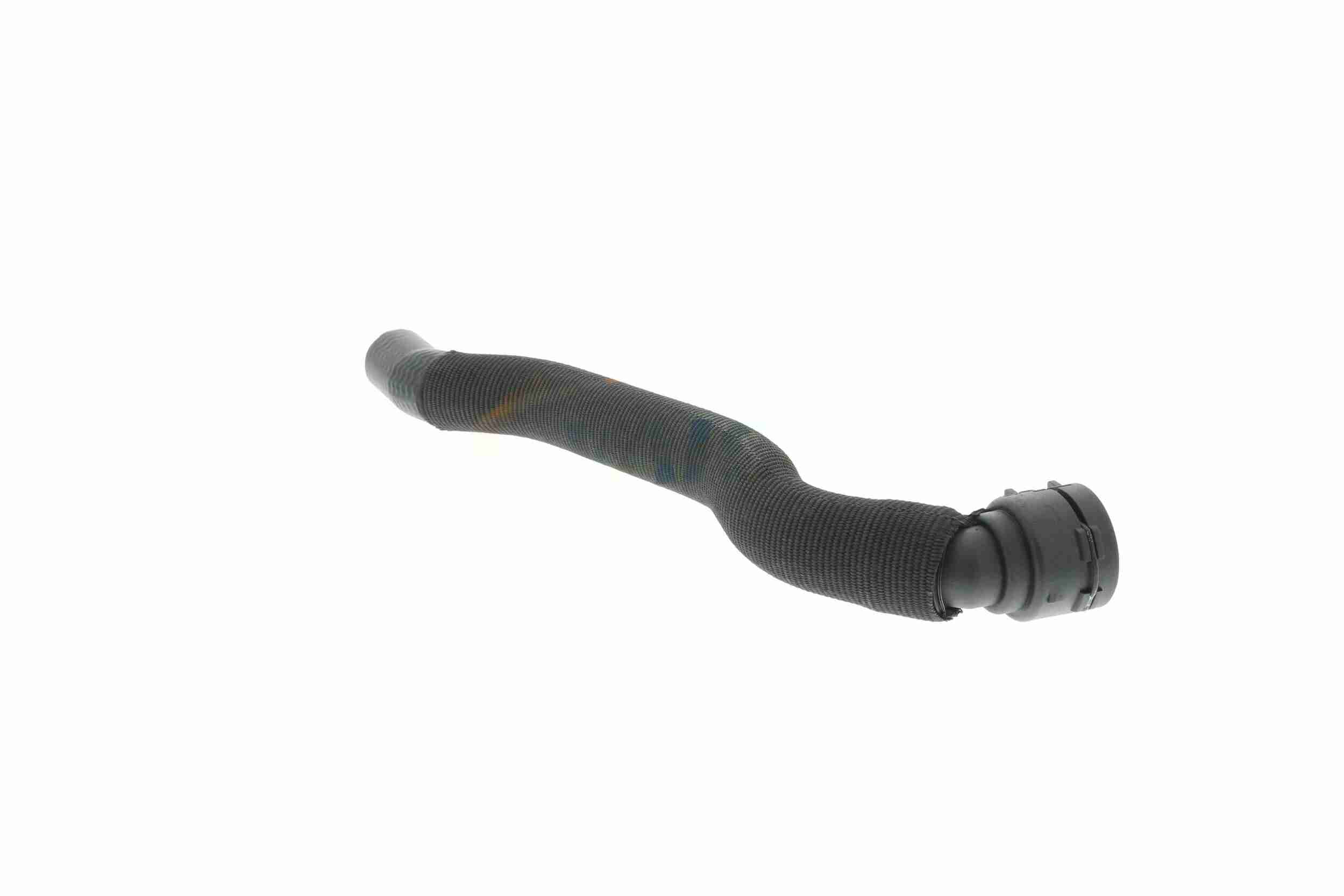 Vaico Radiateurslang V10-4627