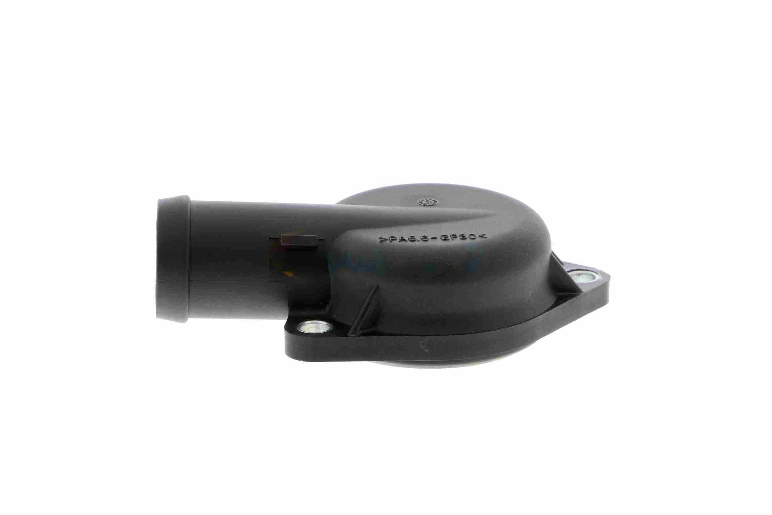 Vaico Koelvloeistofflens V10-4628