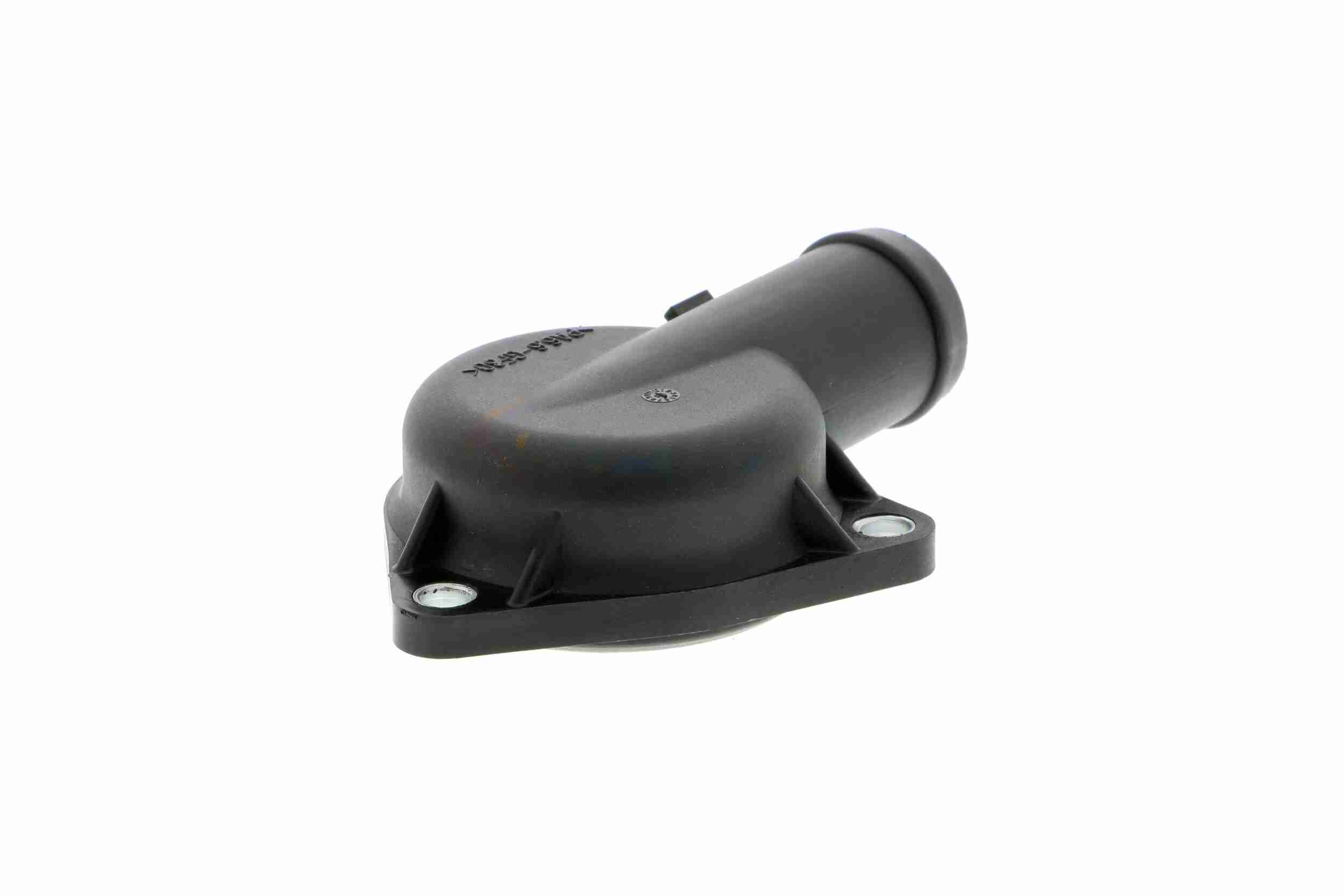 Vaico Koelvloeistofflens V10-4628