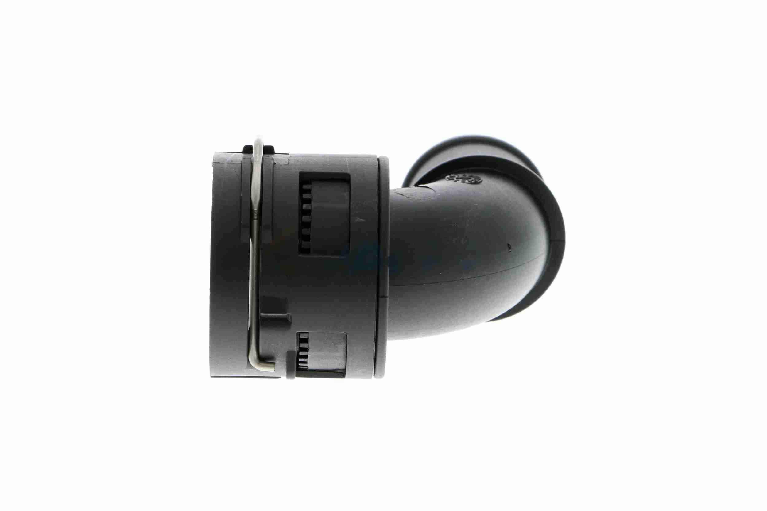 Vaico Koelvloeistofflens V10-4629