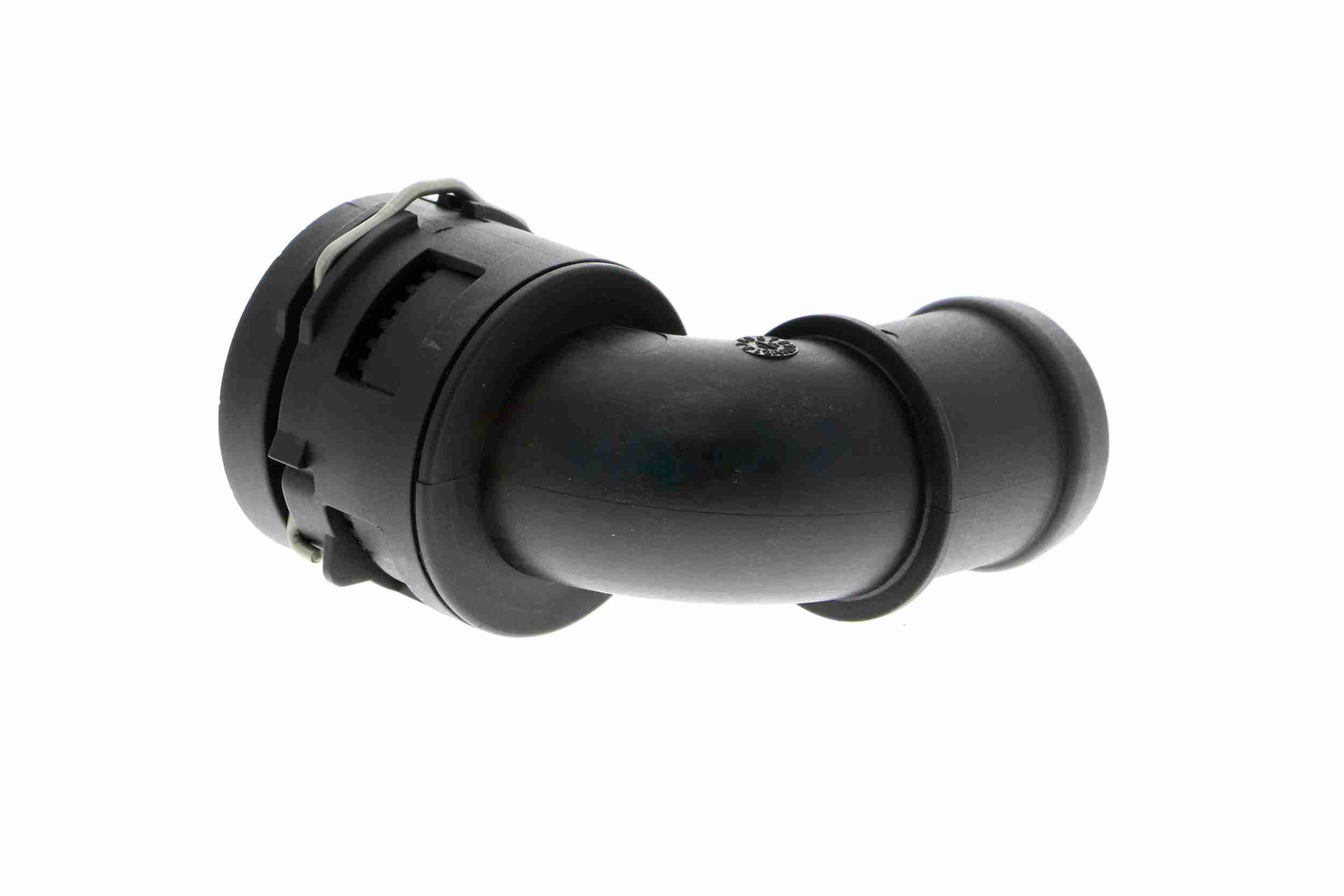 Vaico Koelvloeistofflens V10-4629