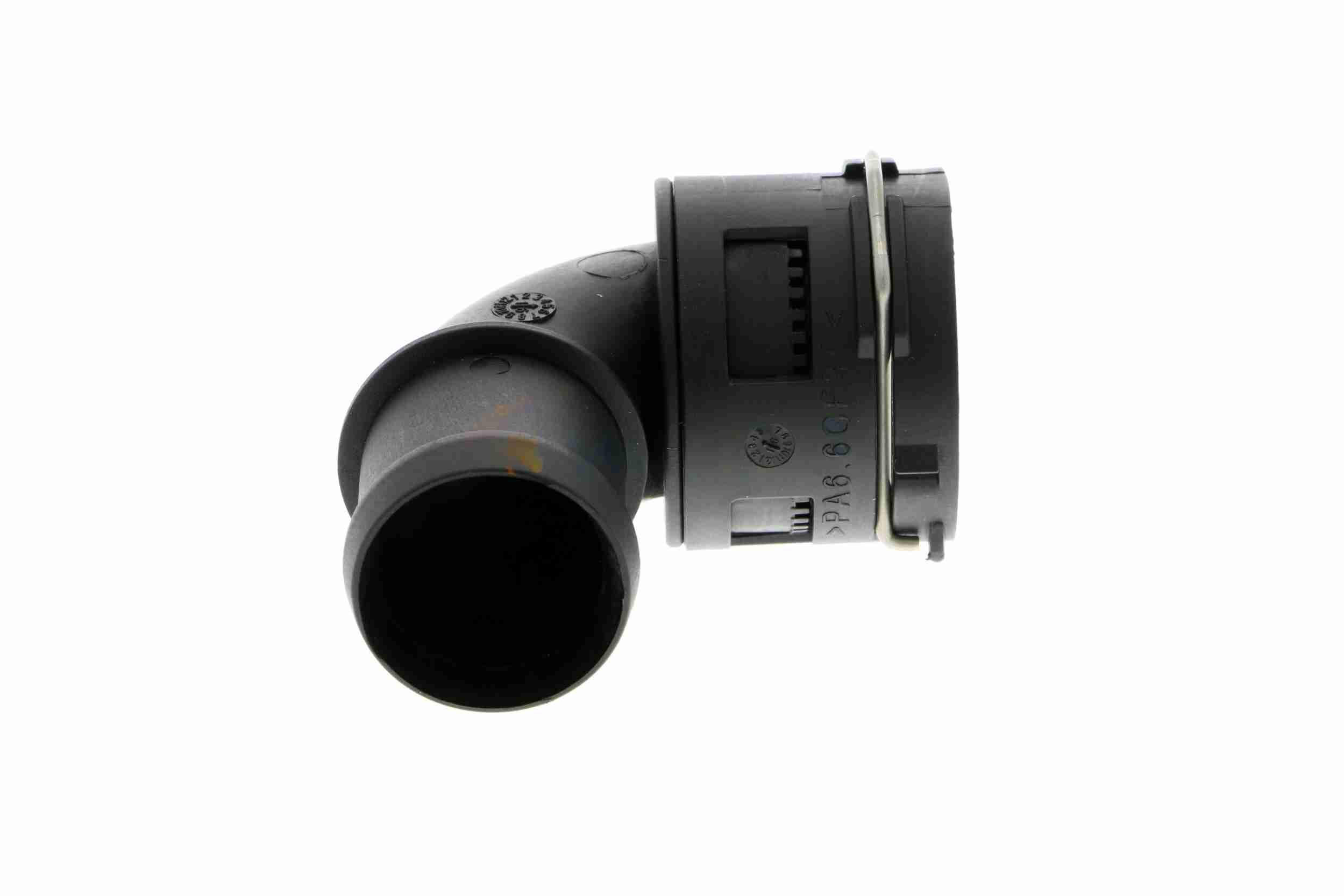 Vaico Koelvloeistofflens V10-4629