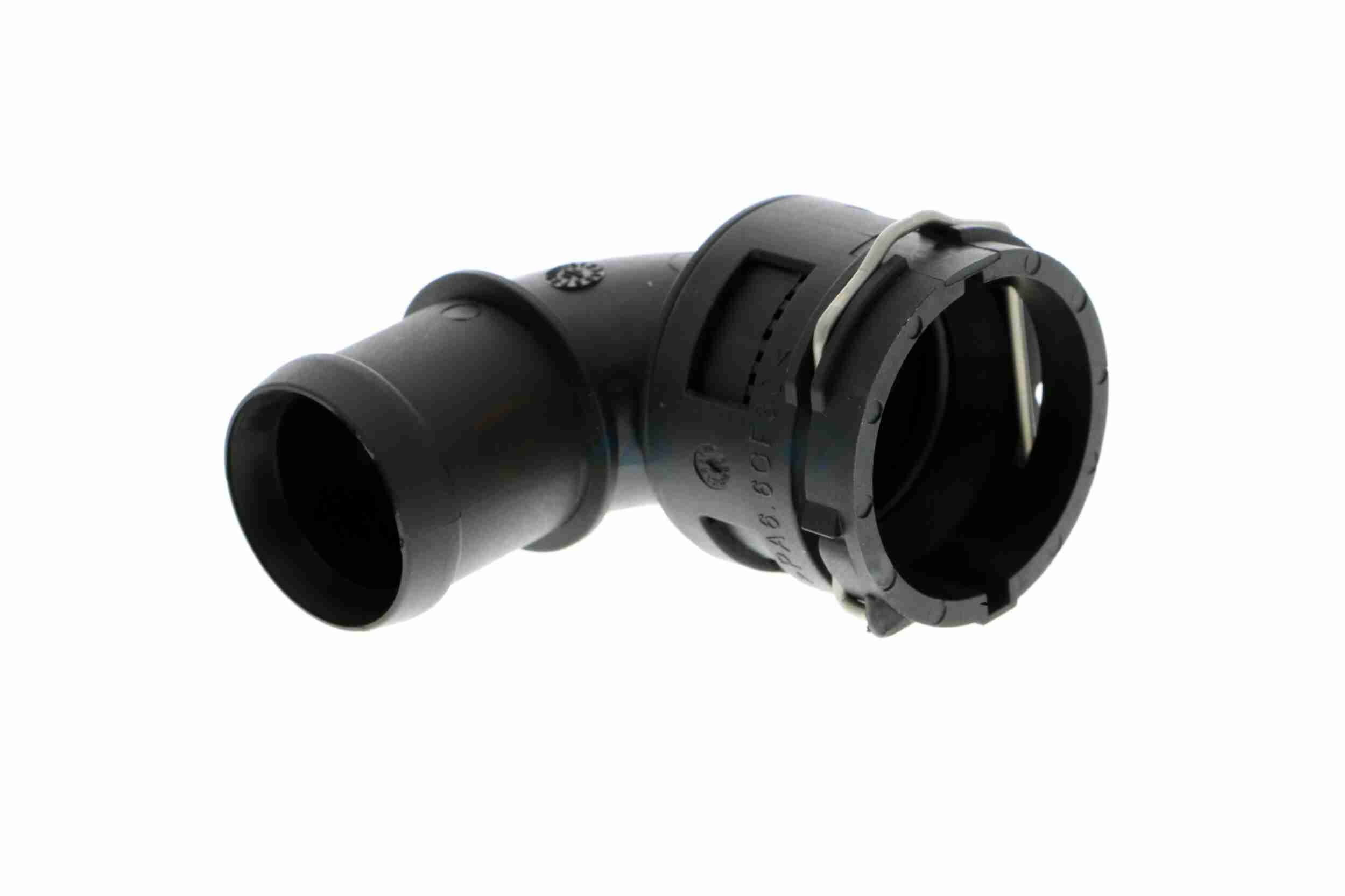 Vaico Koelvloeistofflens V10-4629