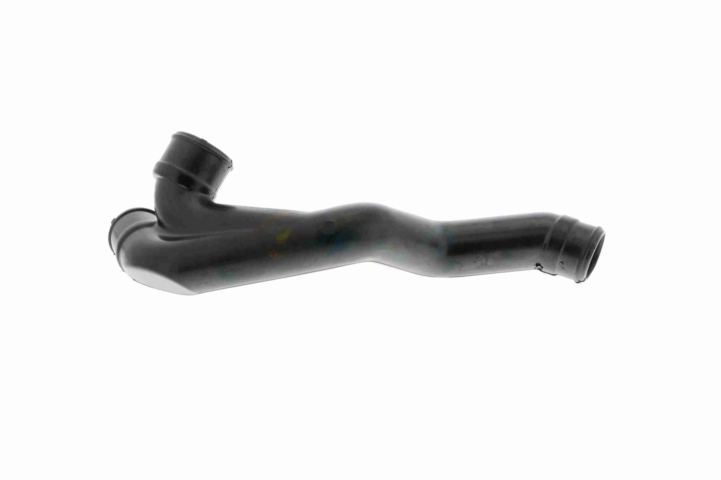 Vaico Carterontluchtingsslang V10-4630