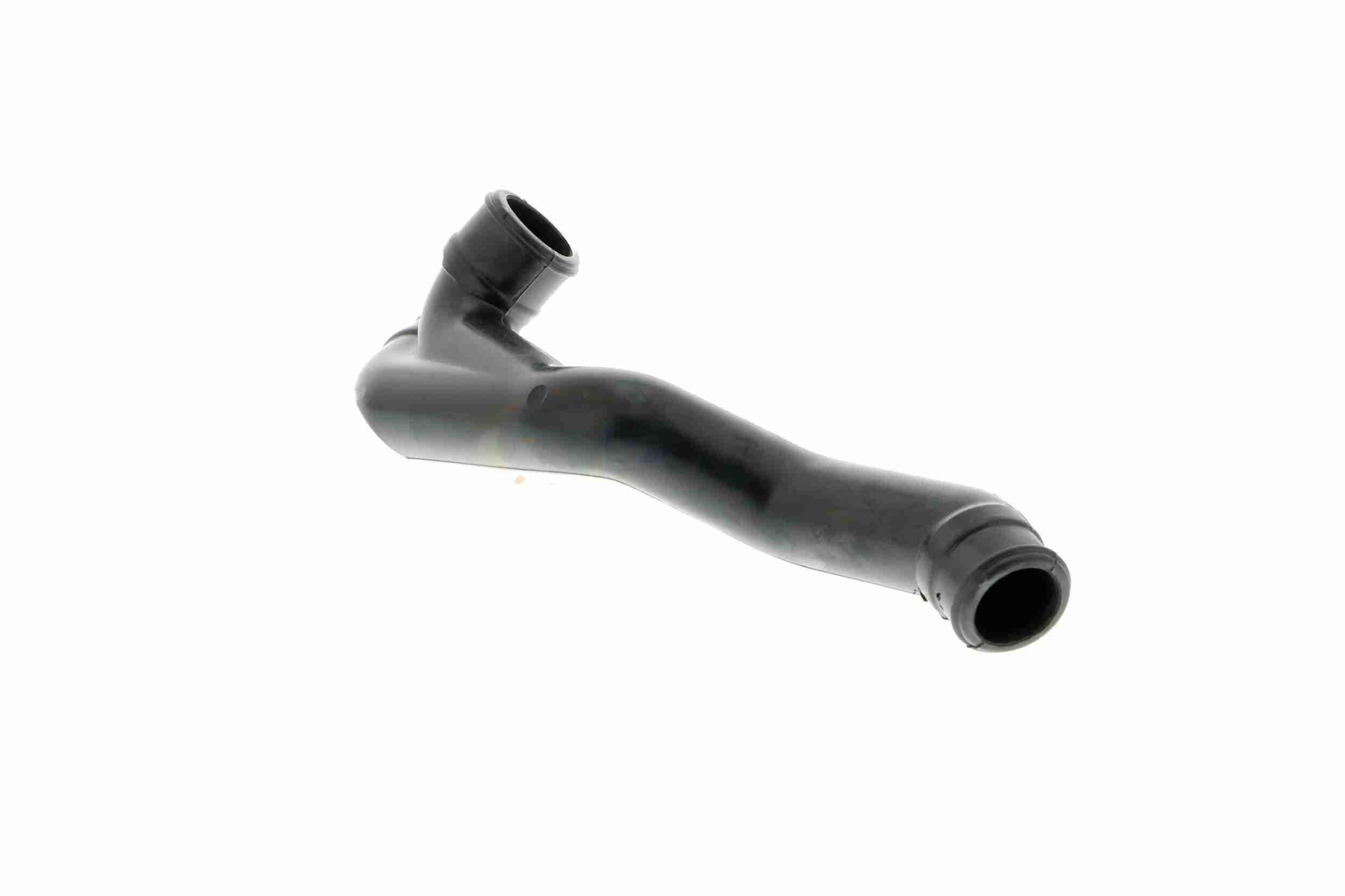 Vaico Carterontluchtingsslang V10-4630