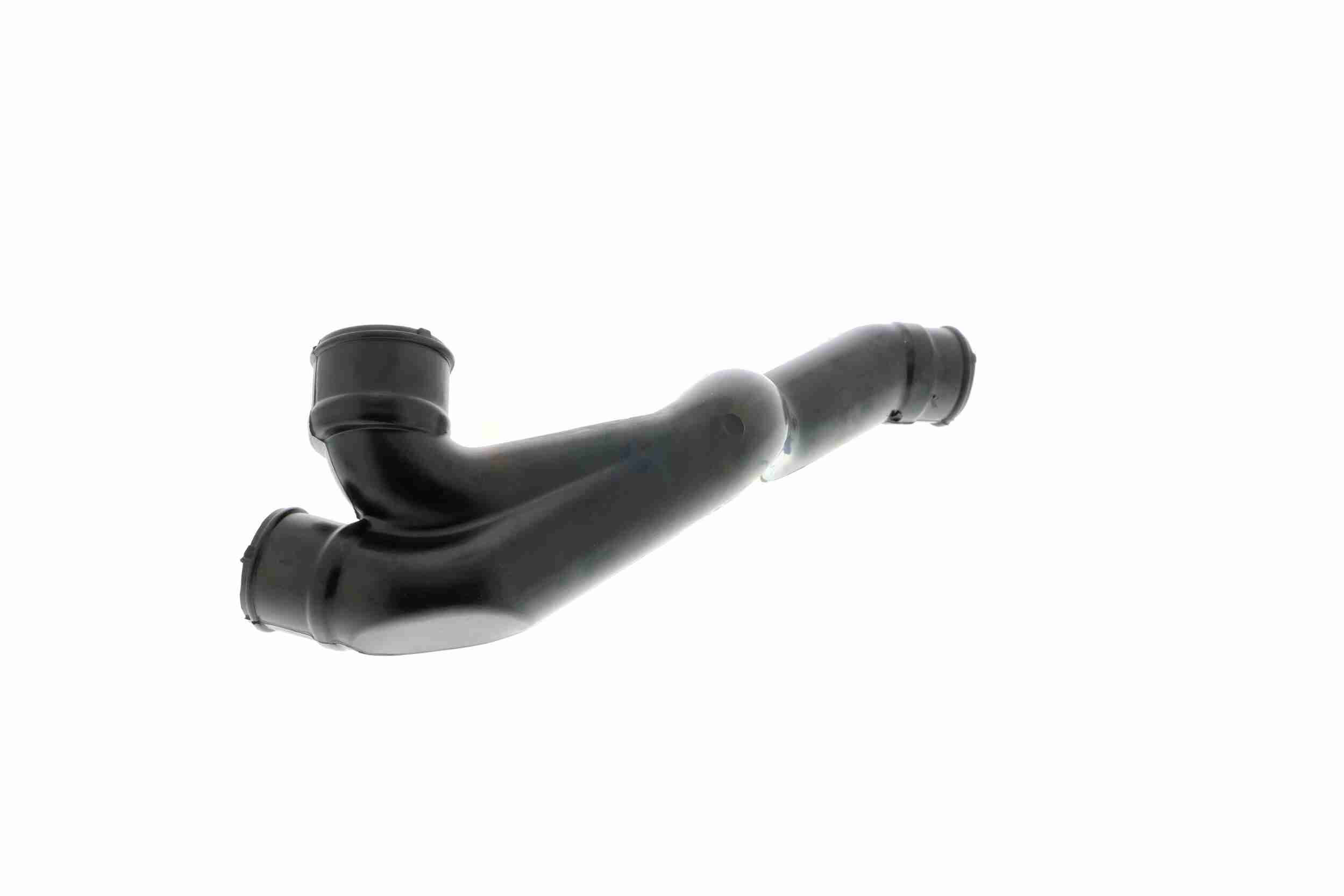 Vaico Carterontluchtingsslang V10-4630