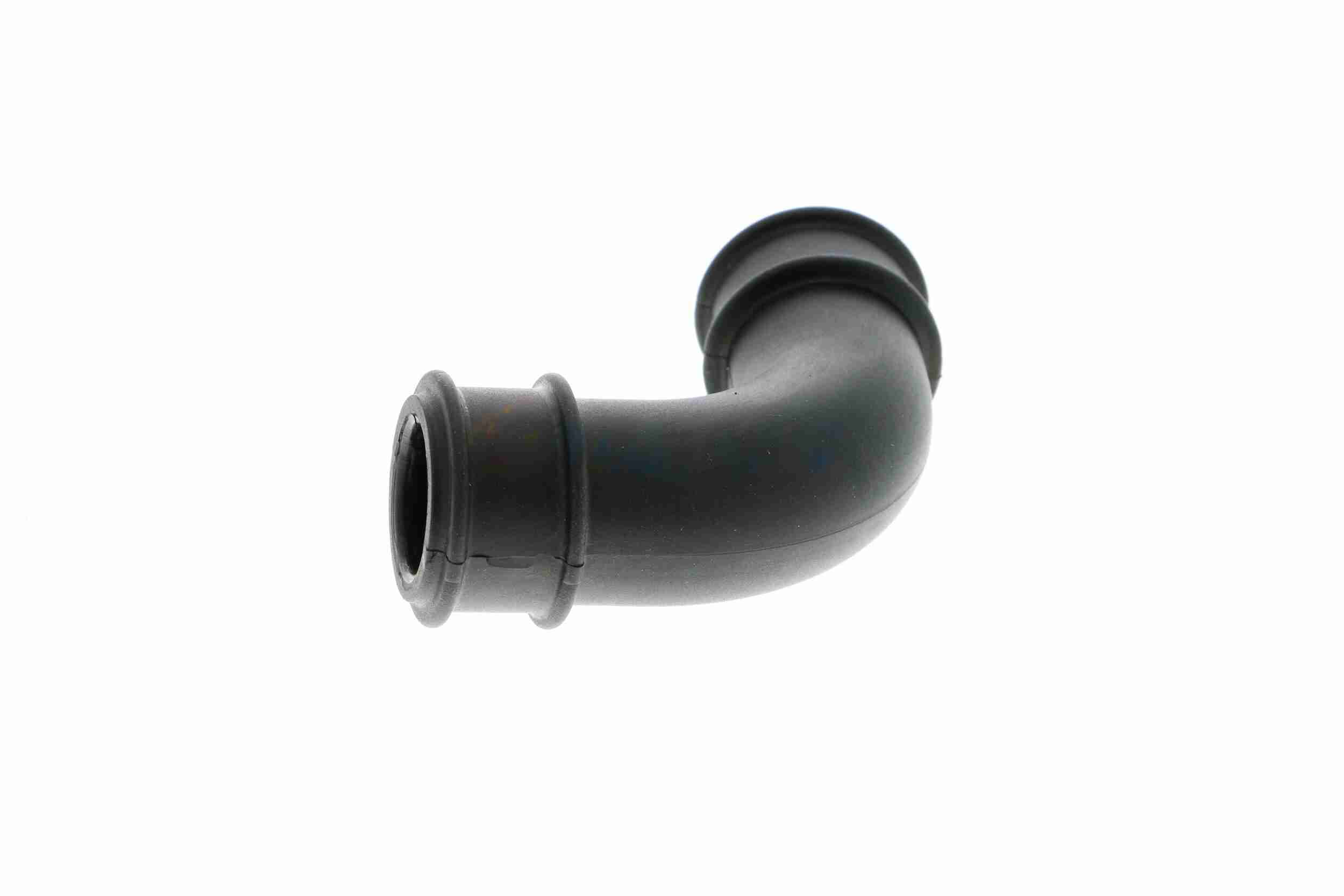 Vaico Carterontluchtingsslang V10-4631