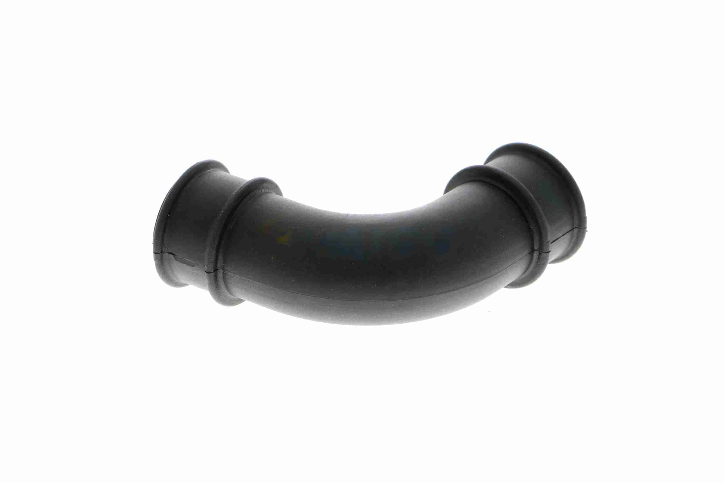 Vaico Carterontluchtingsslang V10-4631