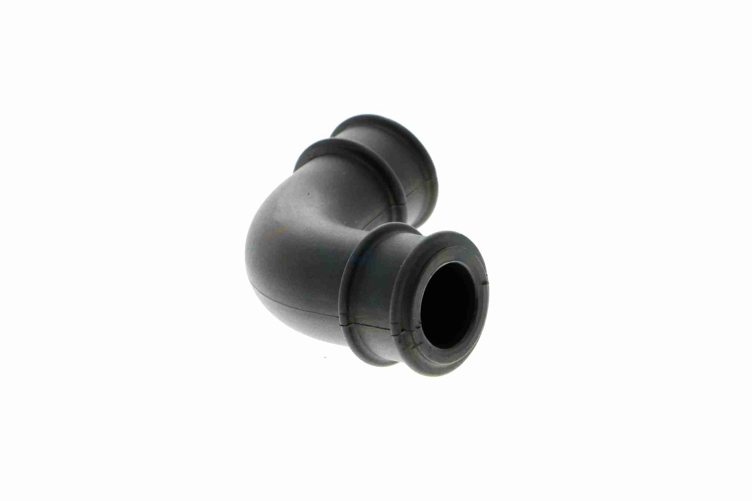 Vaico Carterontluchtingsslang V10-4631