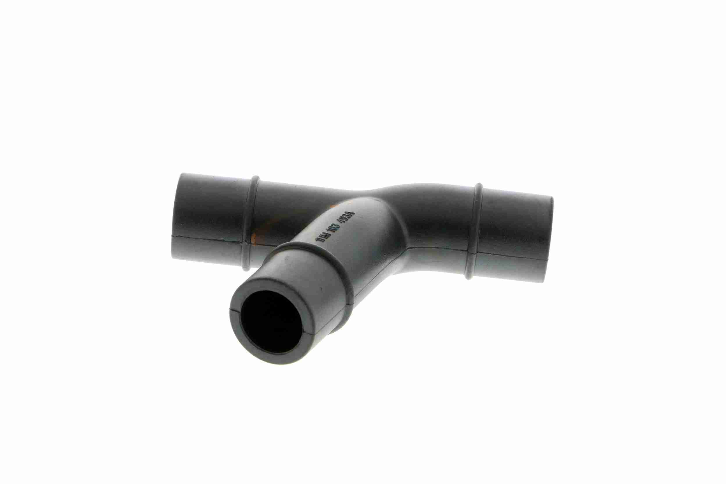 Vaico Carterontluchtingsslang V10-4632