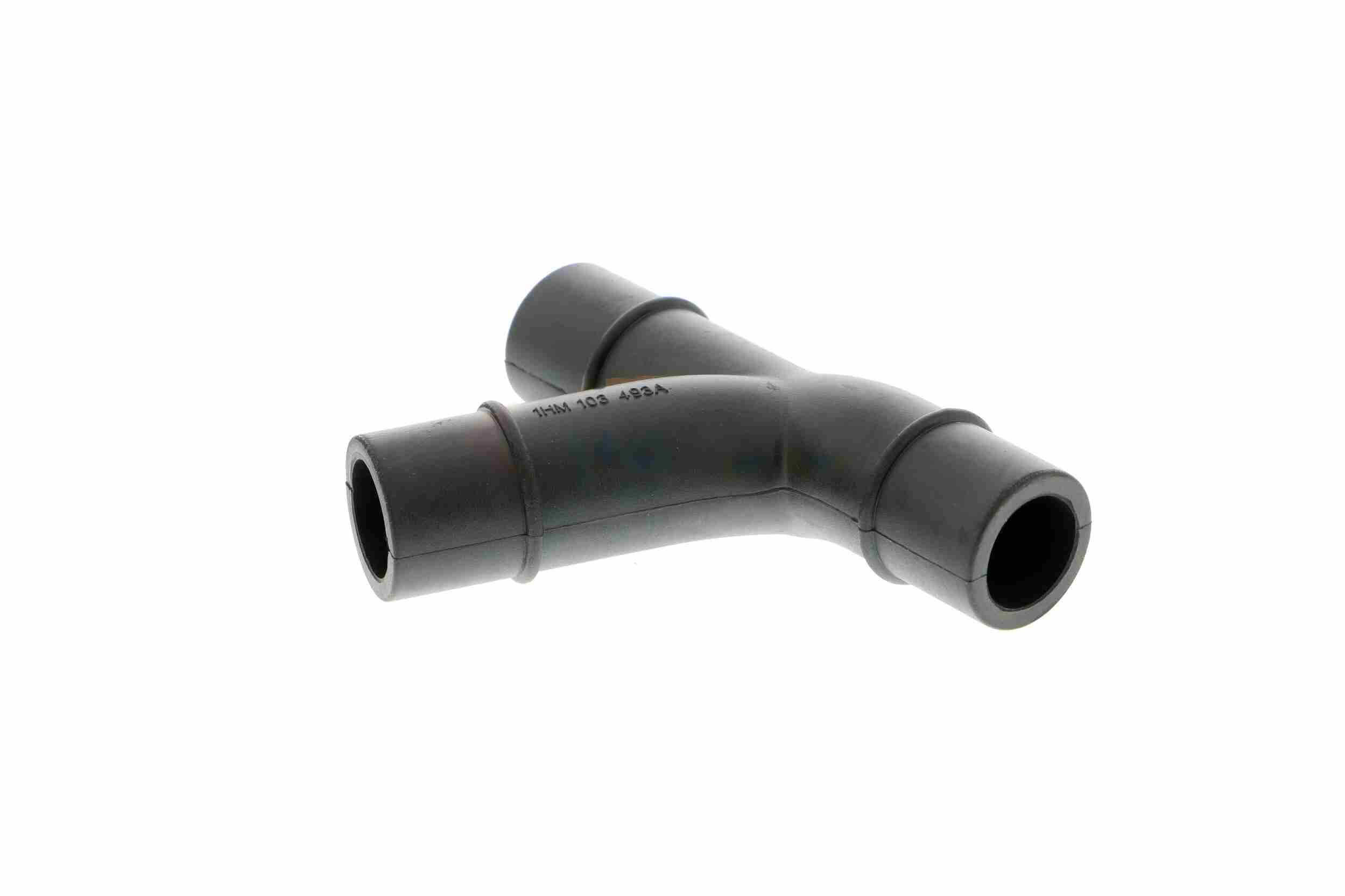 Vaico Carterontluchtingsslang V10-4632