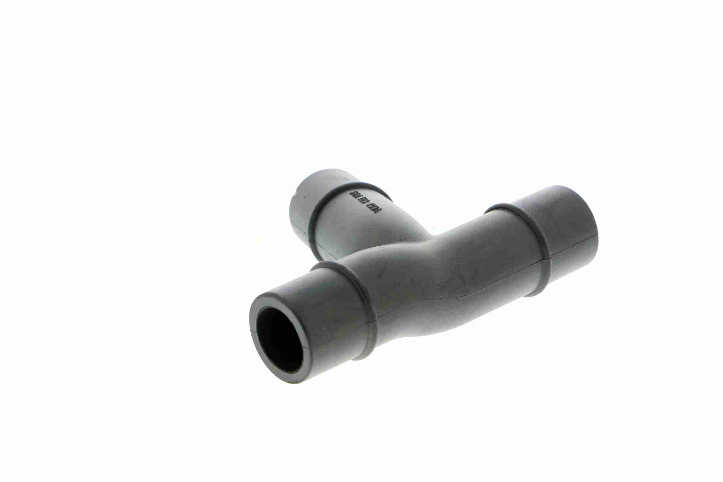 Vaico Carterontluchtingsslang V10-4632