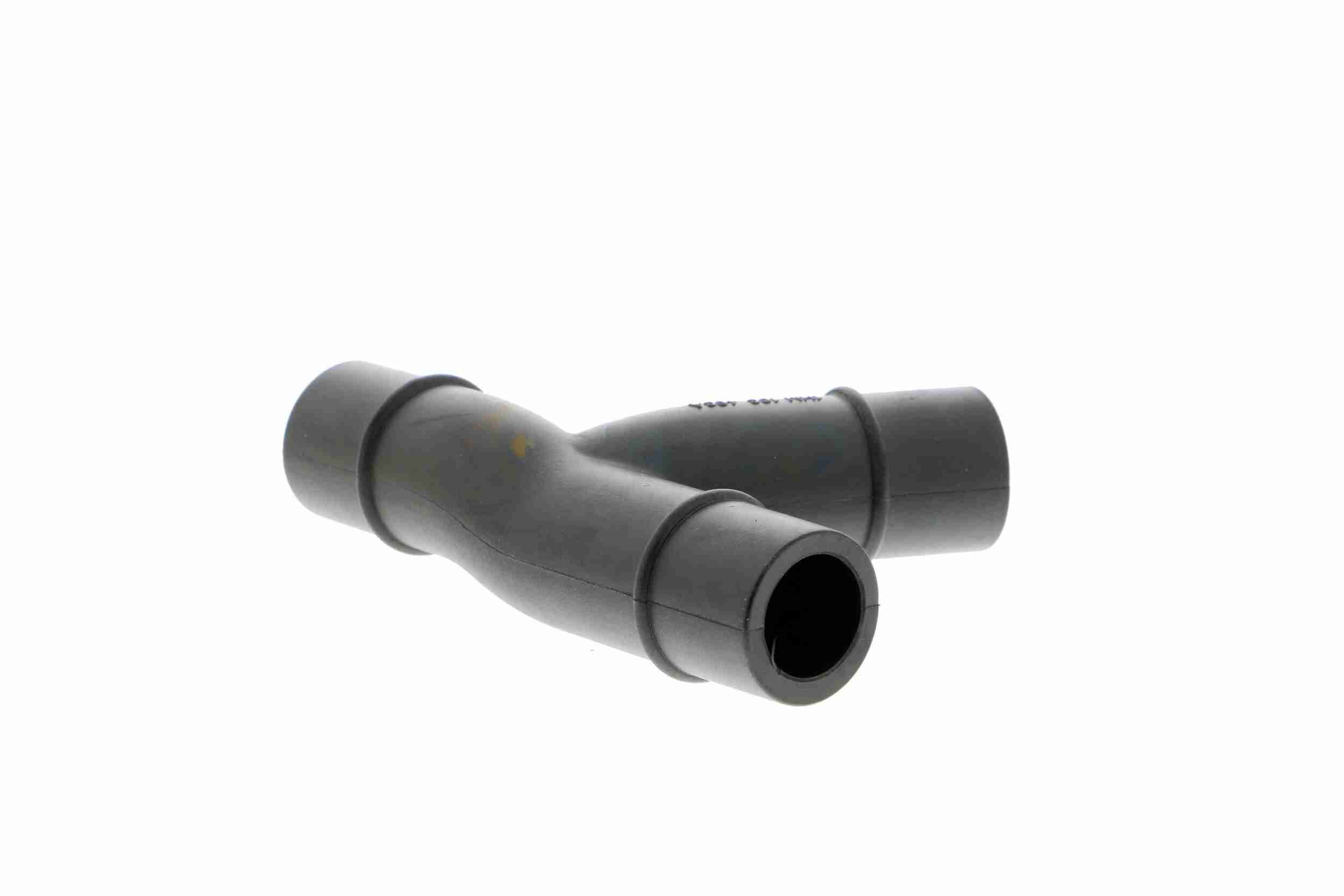 Vaico Carterontluchtingsslang V10-4632