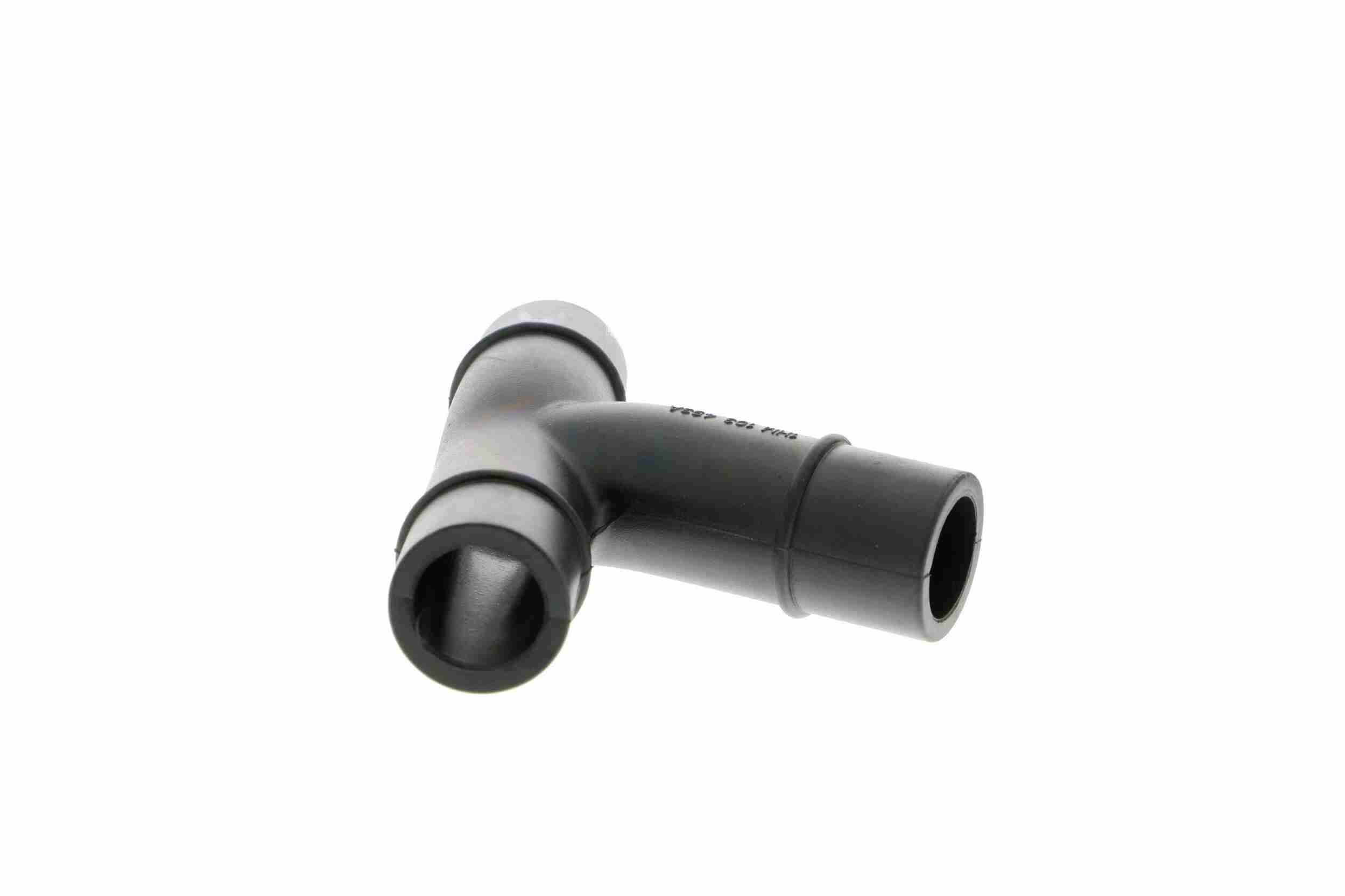 Vaico Carterontluchtingsslang V10-4632