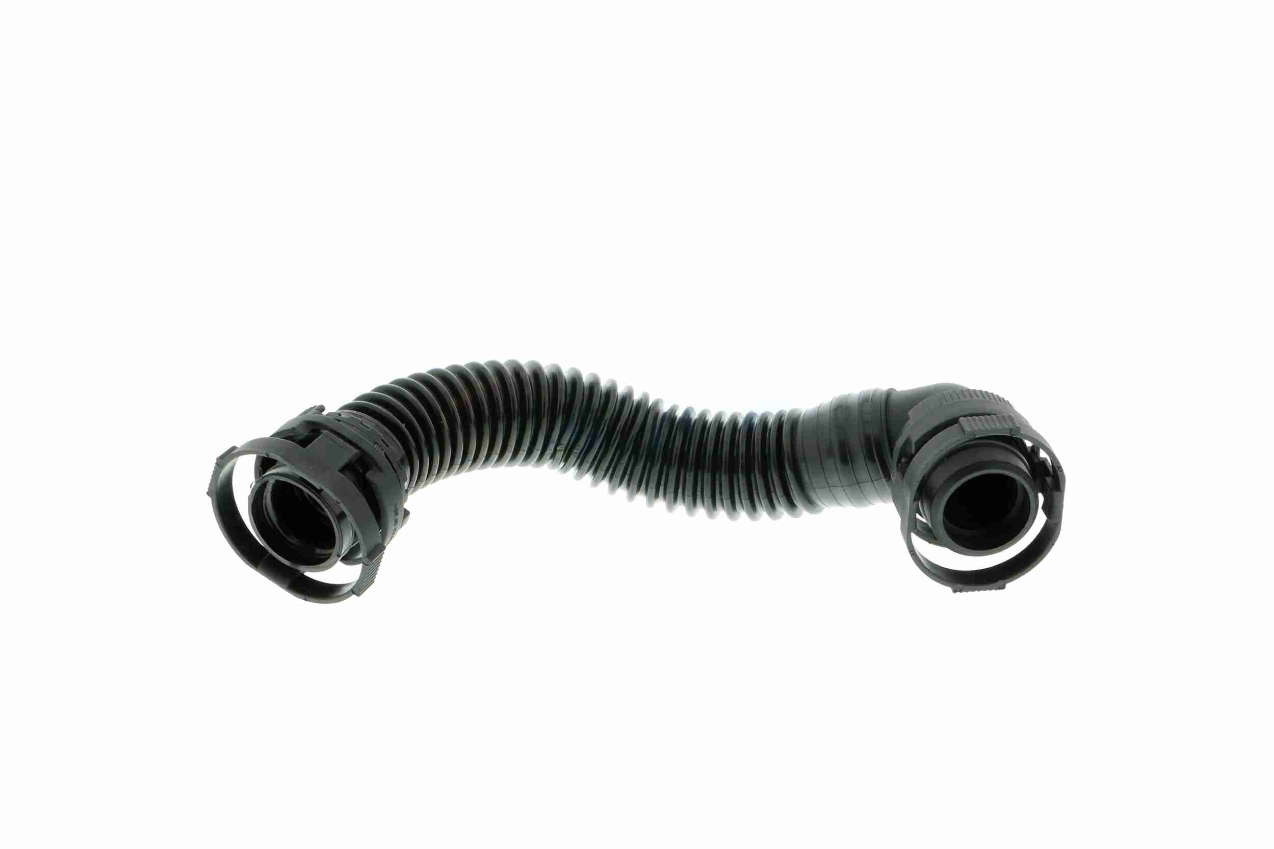 Vaico Carterontluchtingsslang V10-4633