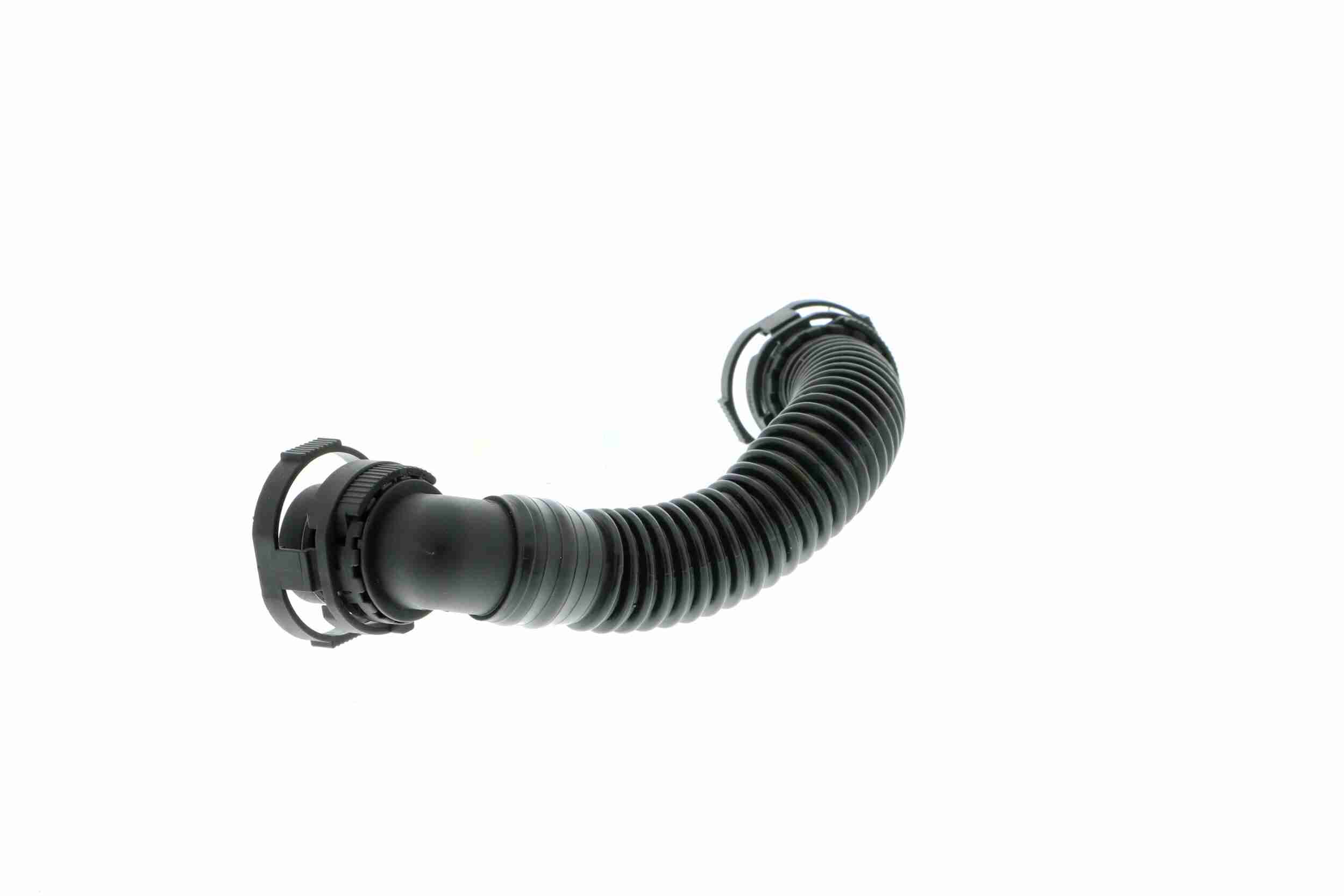 Vaico Carterontluchtingsslang V10-4633