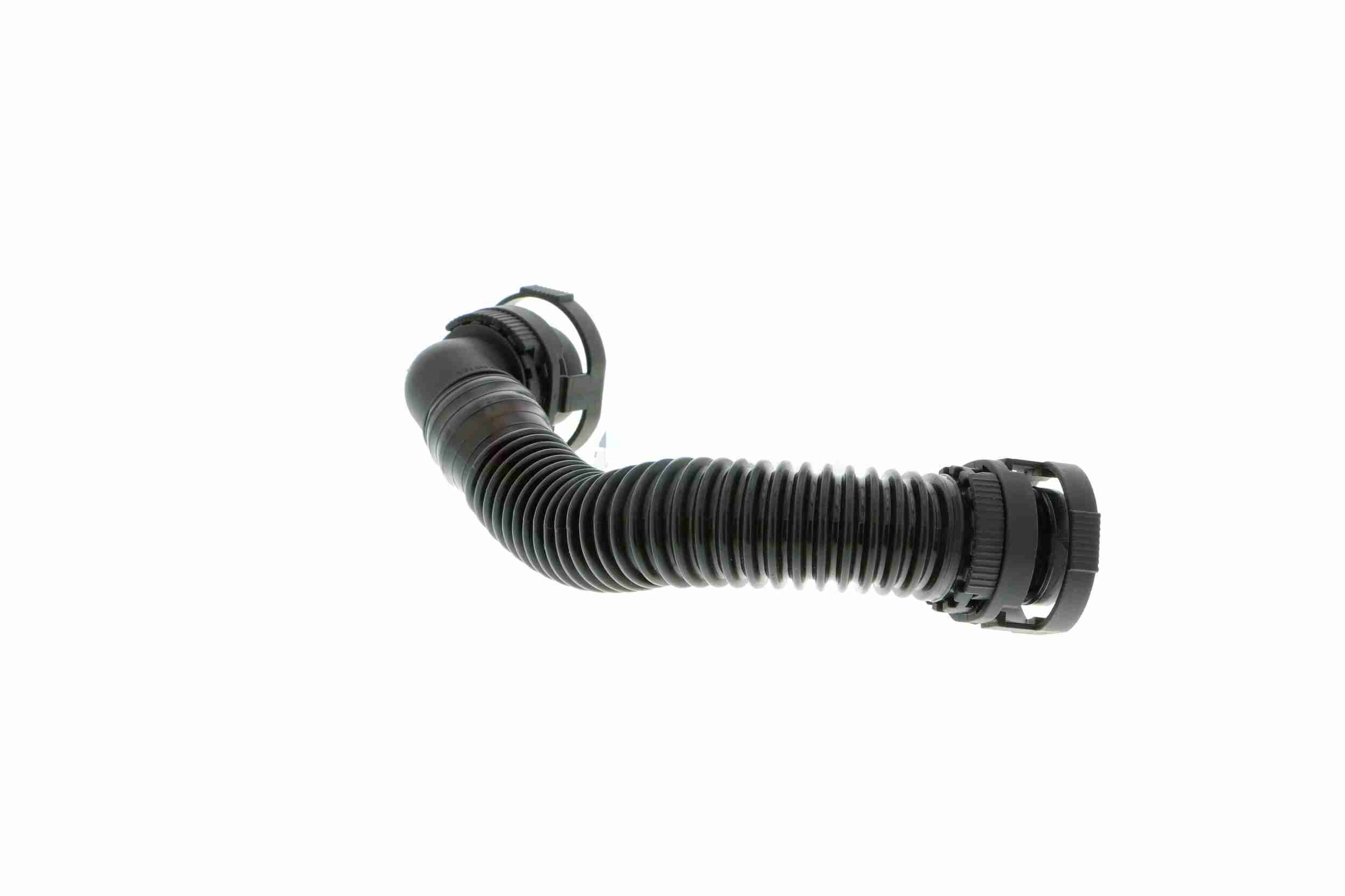 Vaico Carterontluchtingsslang V10-4633