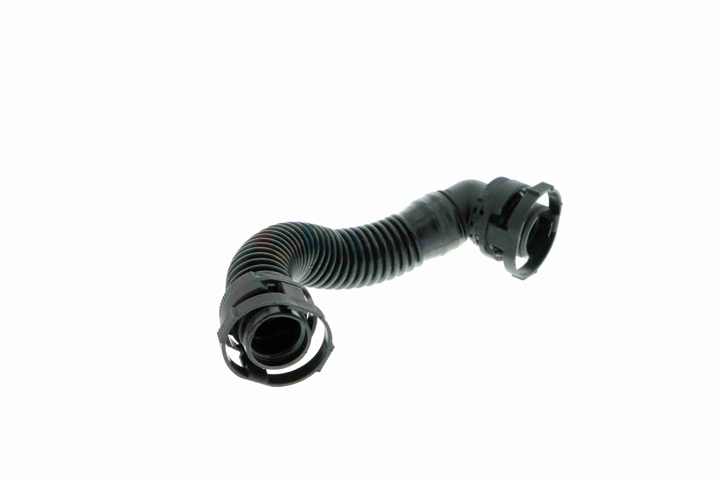 Vaico Carterontluchtingsslang V10-4633