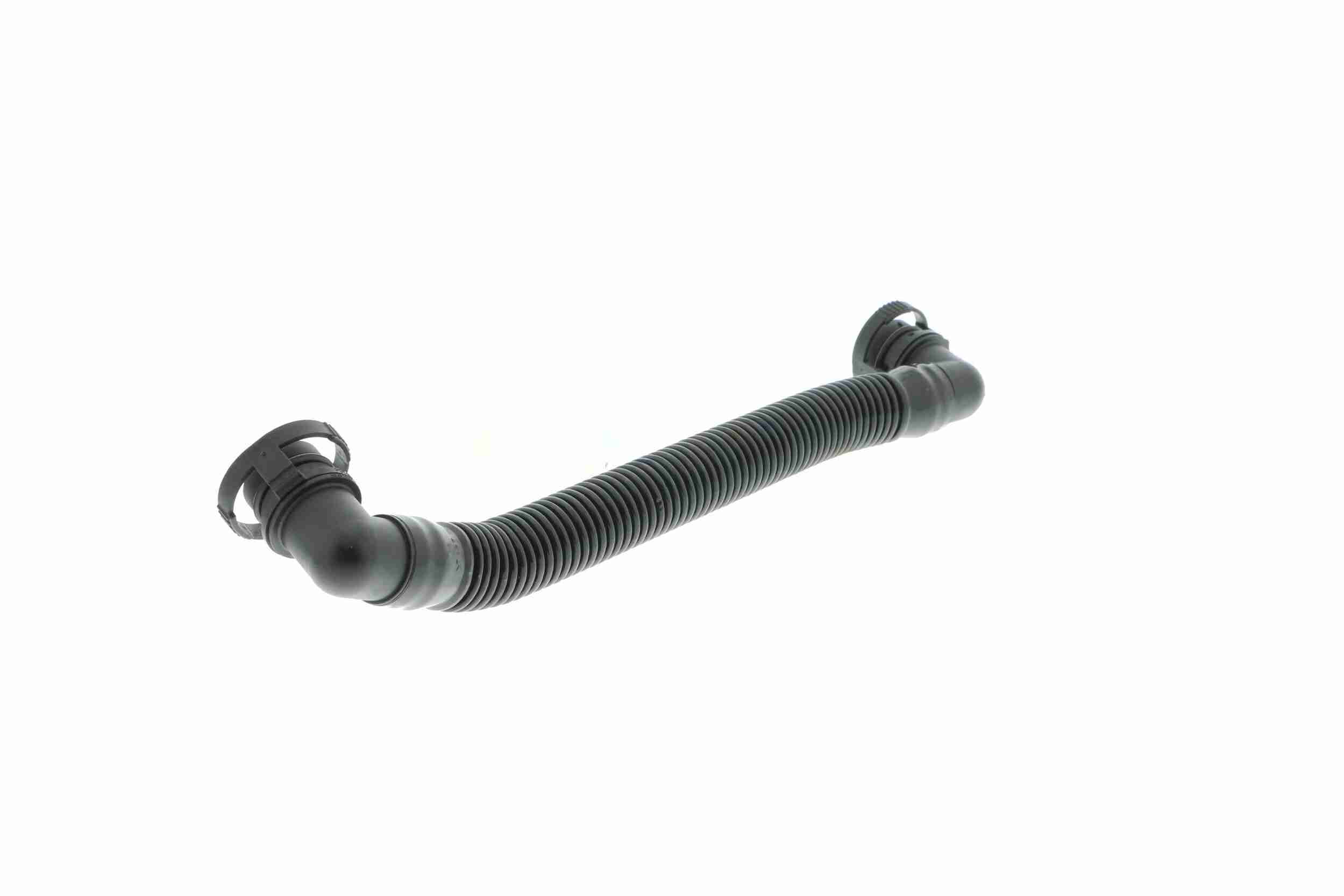 Vaico Slang cilinderkopontluchting V10-4634