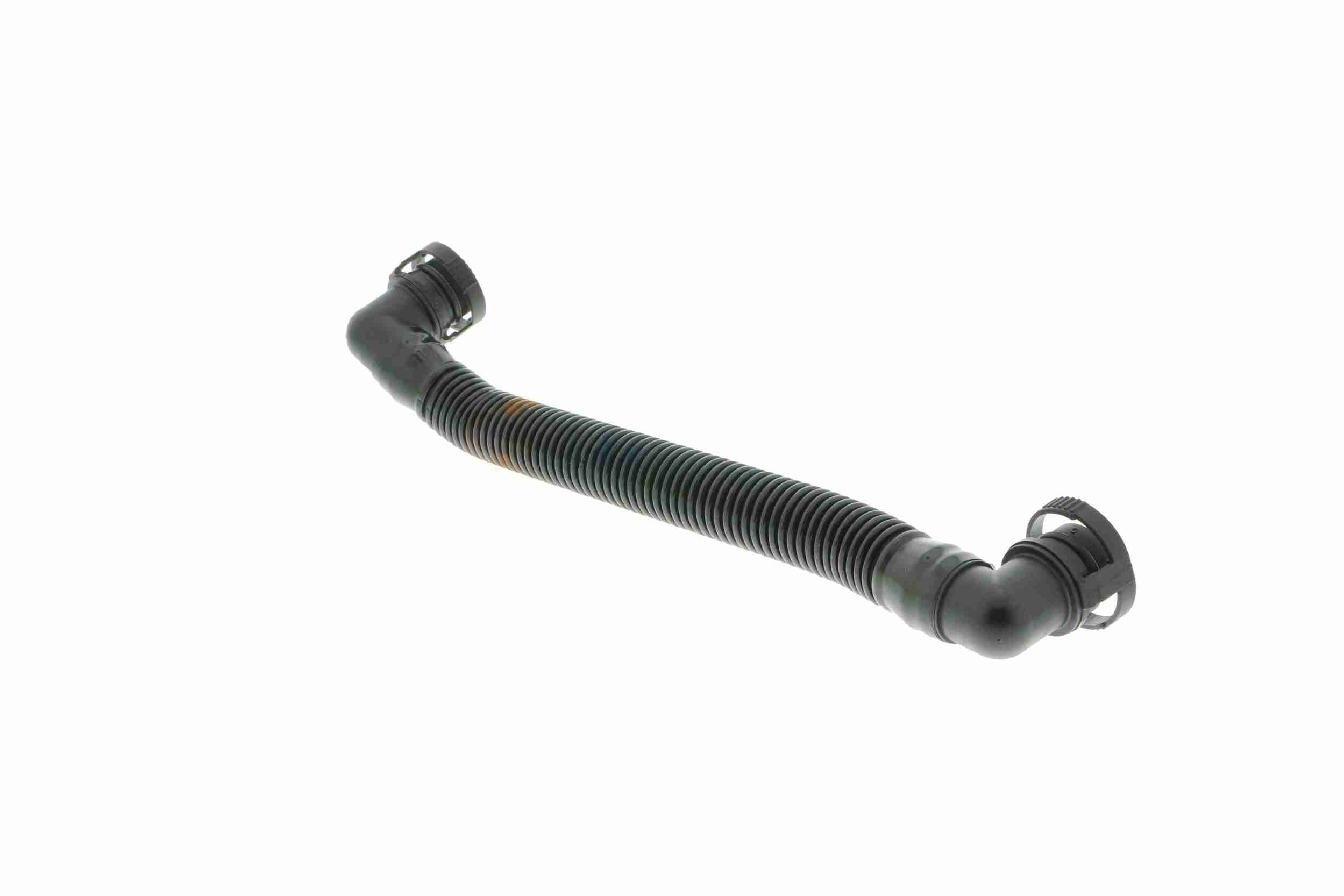 Vaico Slang cilinderkopontluchting V10-4634